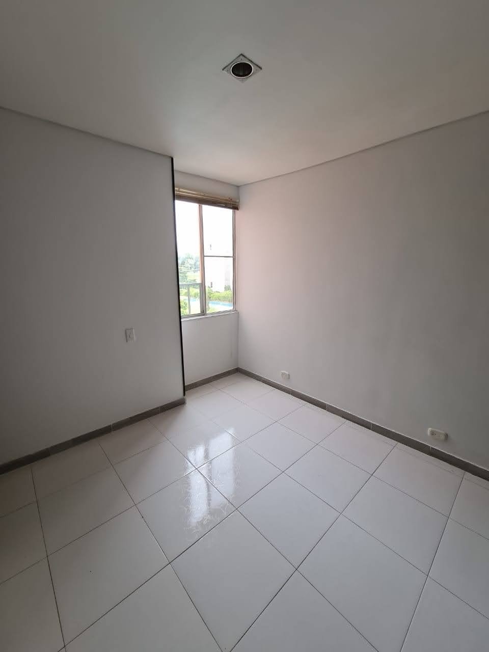 Apartamento en venta en Bochalema, Cali · foto 11 de 16