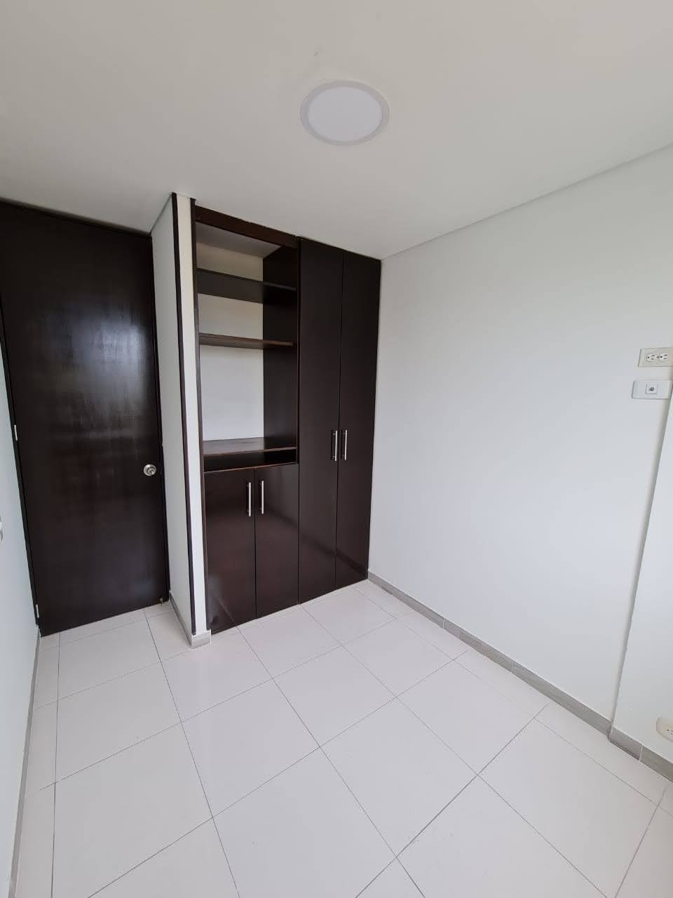Apartamento en venta en Bochalema, Cali · foto 12 de 16