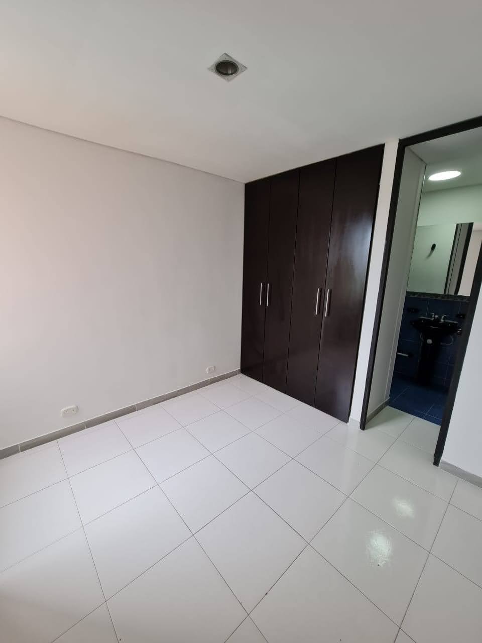 Apartamento en venta en Bochalema, Cali · foto 13 de 16