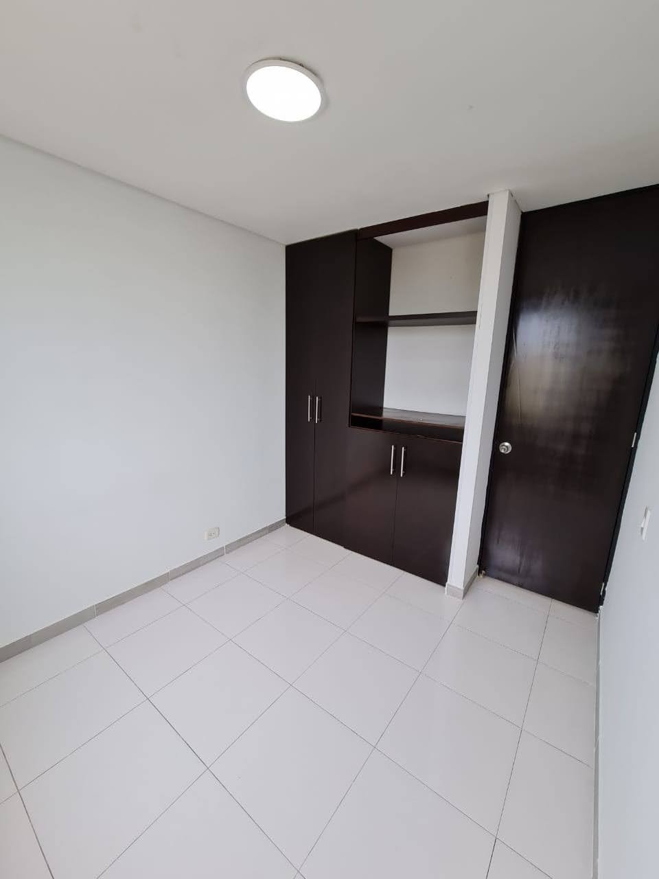 Apartamento en venta en Bochalema, Cali · foto 14 de 16