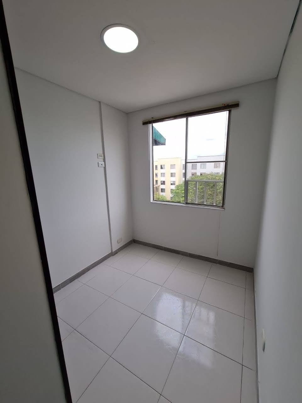 Apartamento en venta en Bochalema, Cali · foto 15 de 16