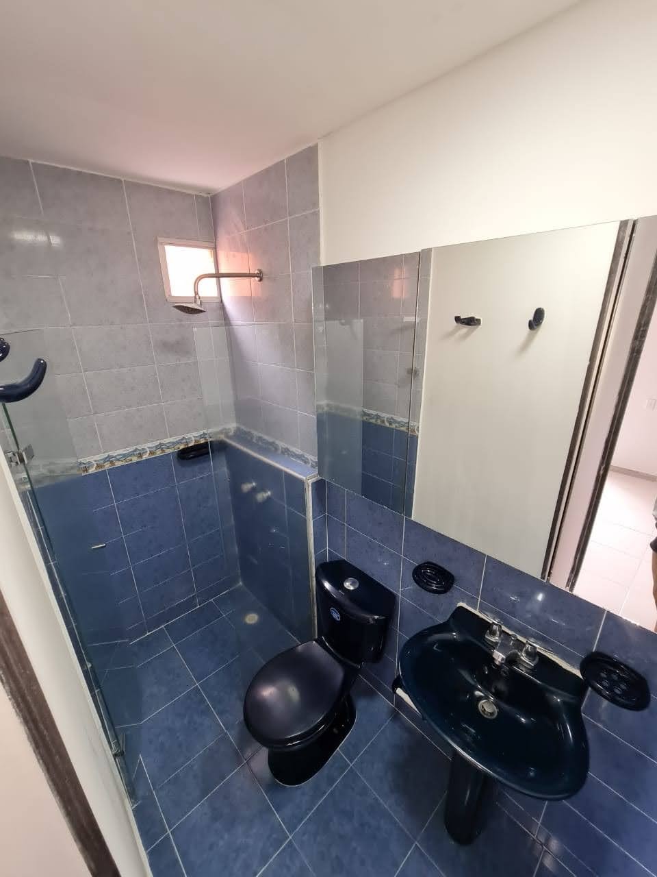 Apartamento en venta en Bochalema, Cali · foto 16 de 16