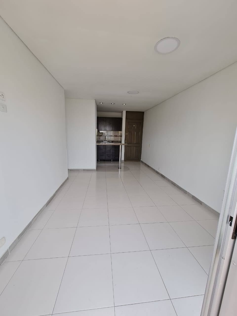 Apartamento en venta en Bochalema, Cali · foto 4 de 16