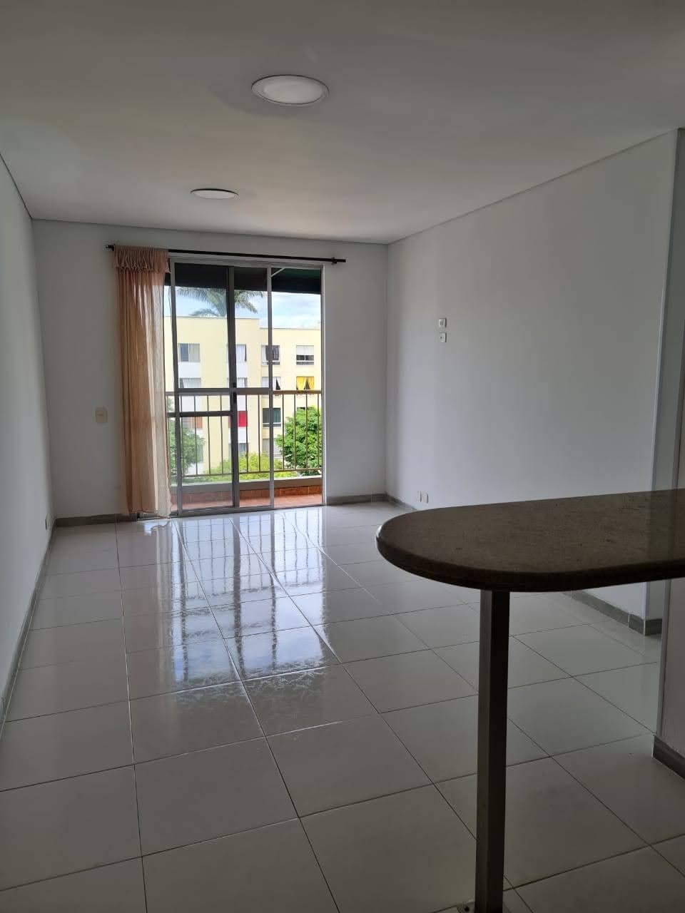 Apartamento en venta en Bochalema, Cali · foto 5 de 16