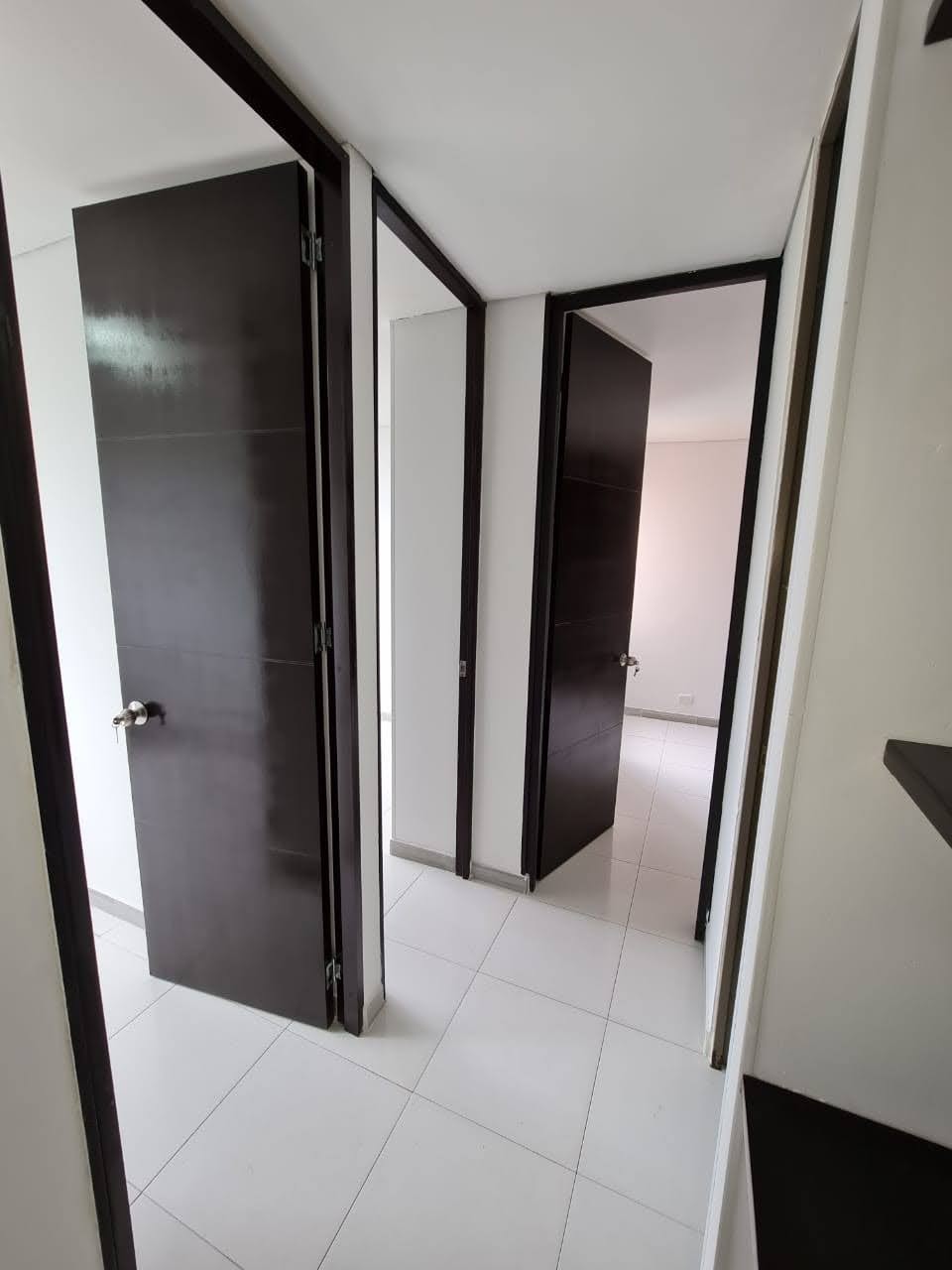 Apartamento en venta en Bochalema, Cali · foto 8 de 16