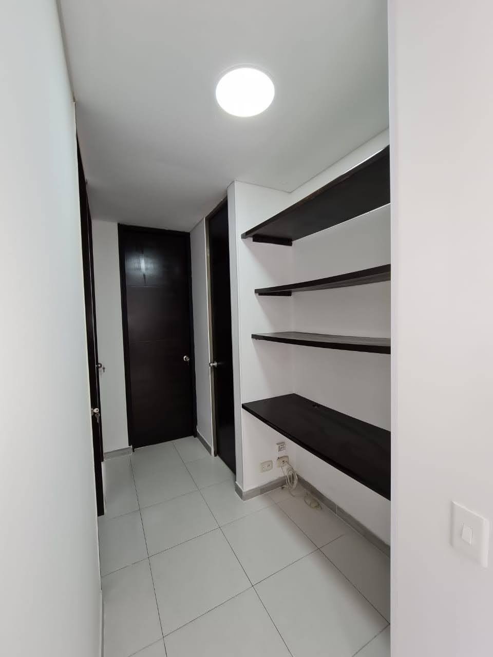 Apartamento en venta en Bochalema, Cali · foto 9 de 16