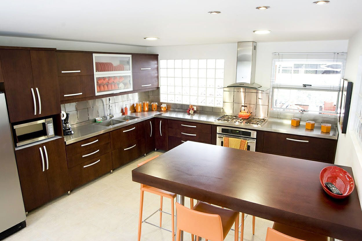 Casa de 4 alcobas en venta en Los Salados, El Retiro, 450 m² · foto 16 de 19