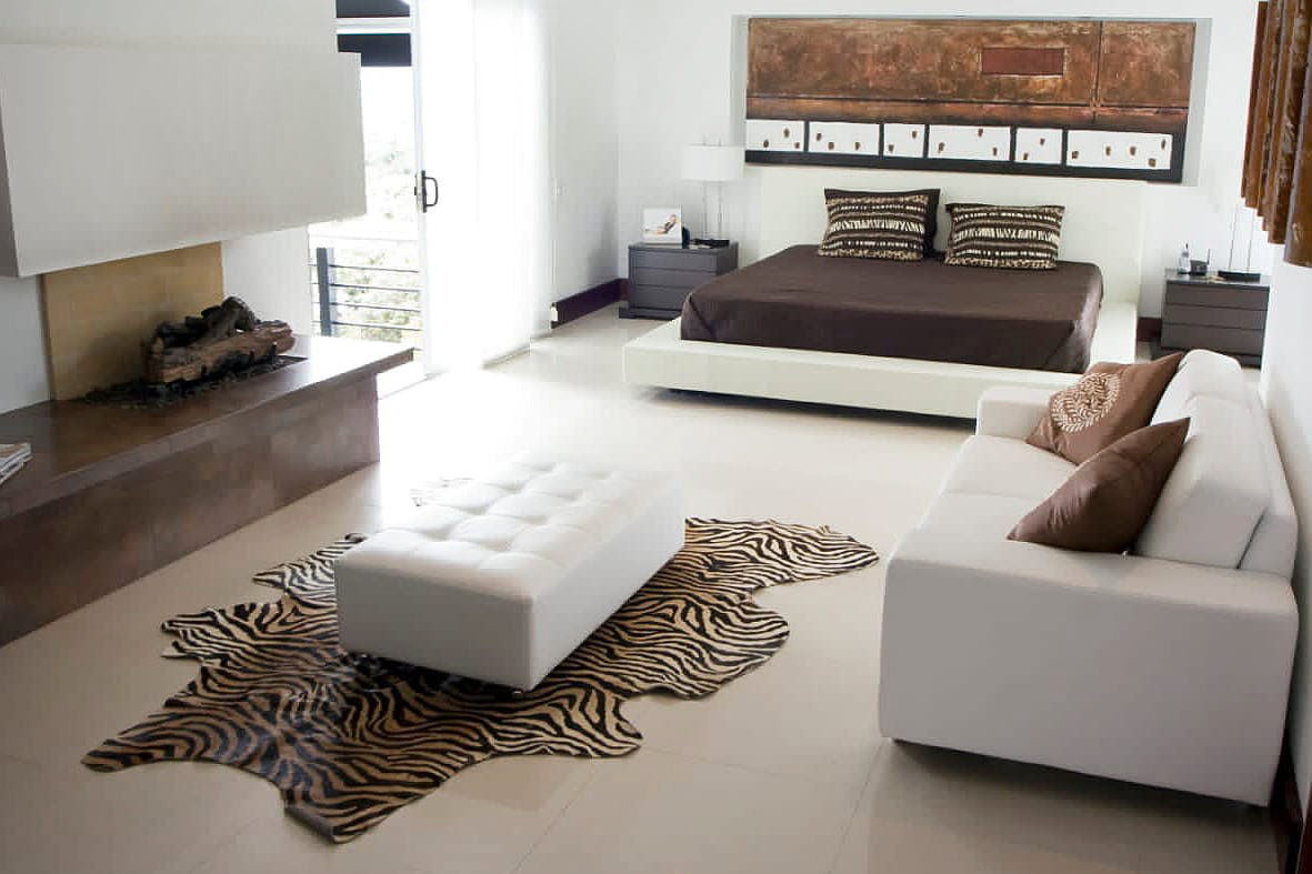 Casa de 4 alcobas en venta en Los Salados, El Retiro, 450 m² · foto 7 de 19