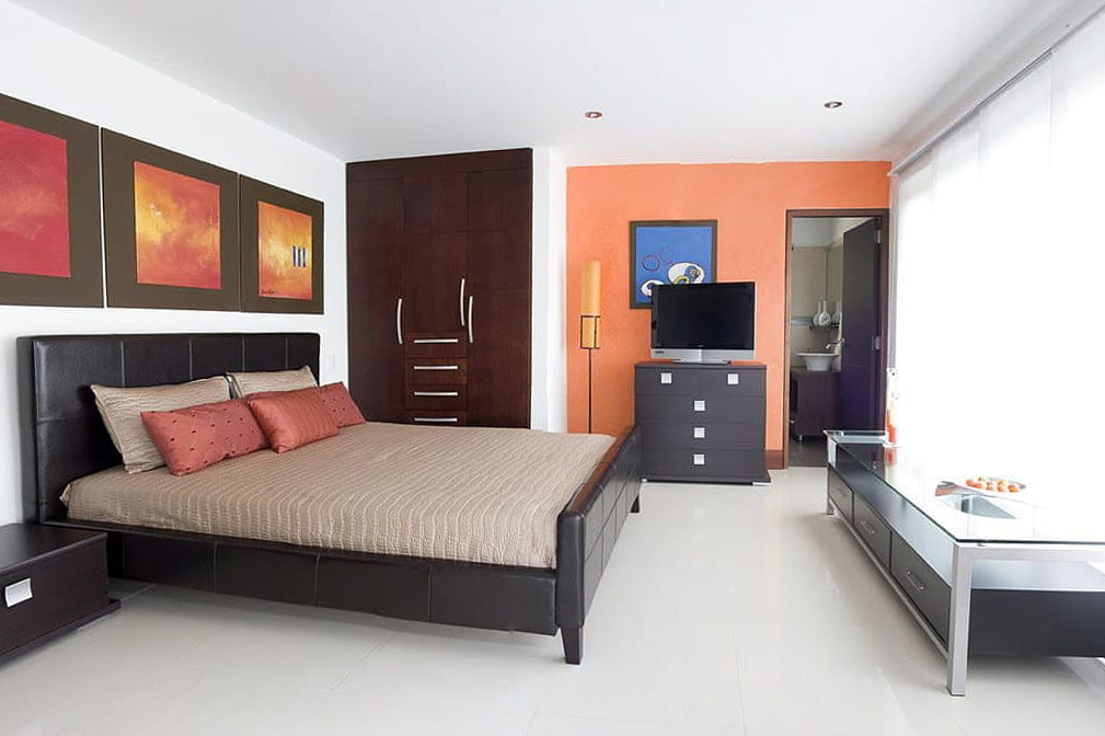 Casa de 4 alcobas en venta en Los Salados, El Retiro, 450 m² · foto 8 de 19