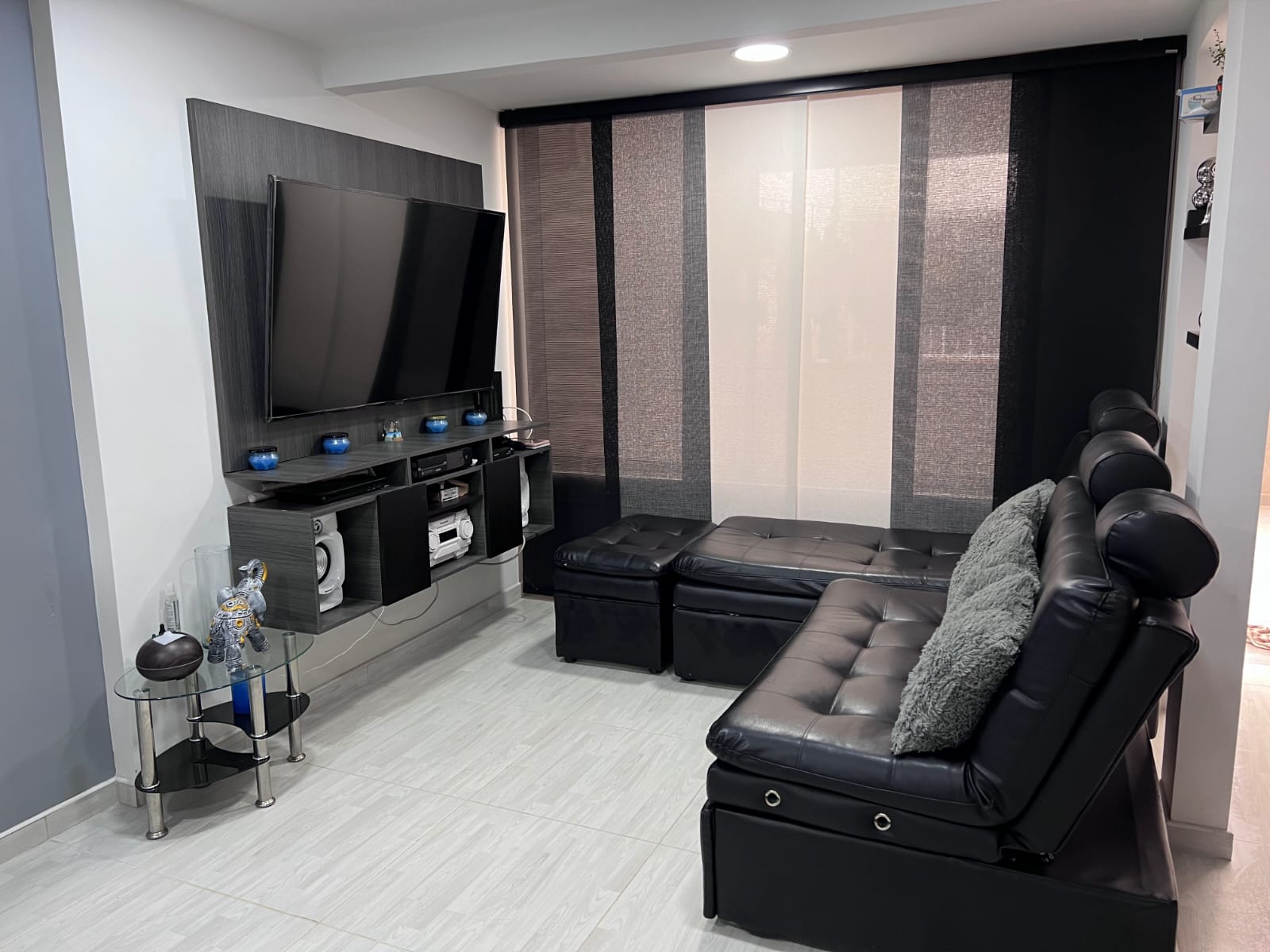 Casa de 6 alcobas en venta en Andalucia Et. Ii, Bogotá, 360 m² · foto 10 de 10