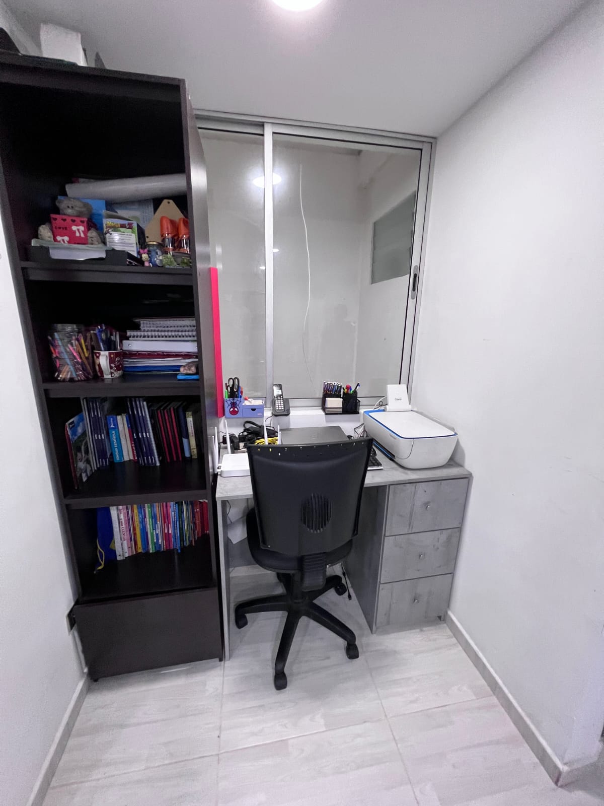 Casa de 6 alcobas en venta en Andalucia Et. Ii, Bogotá, 360 m² · foto 2 de 10