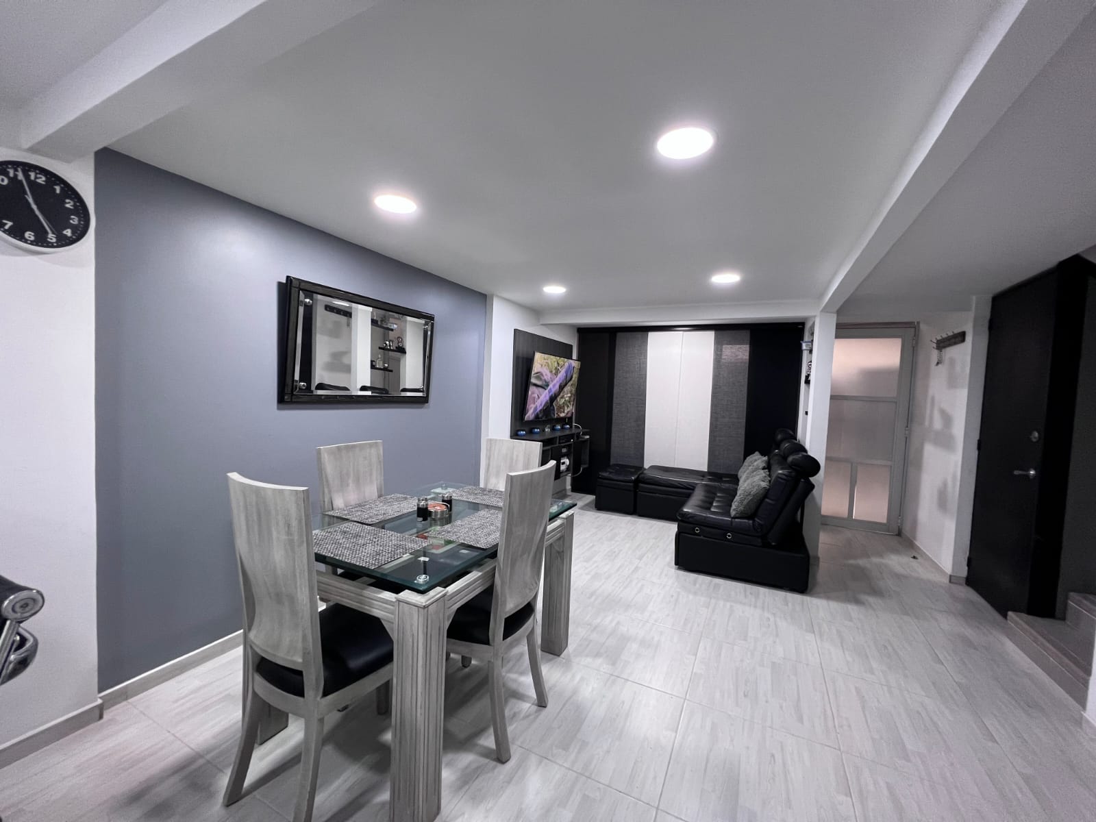 Casa de 6 alcobas en venta en Andalucia Et. Ii, Bogotá, 360 m² · foto 6 de 10