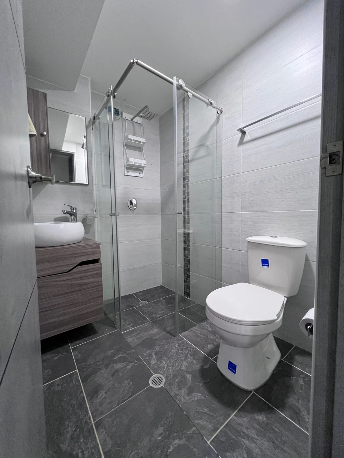 Casa de 6 alcobas en venta en Andalucia Et. Ii, Bogotá, 360 m² · foto 7 de 10