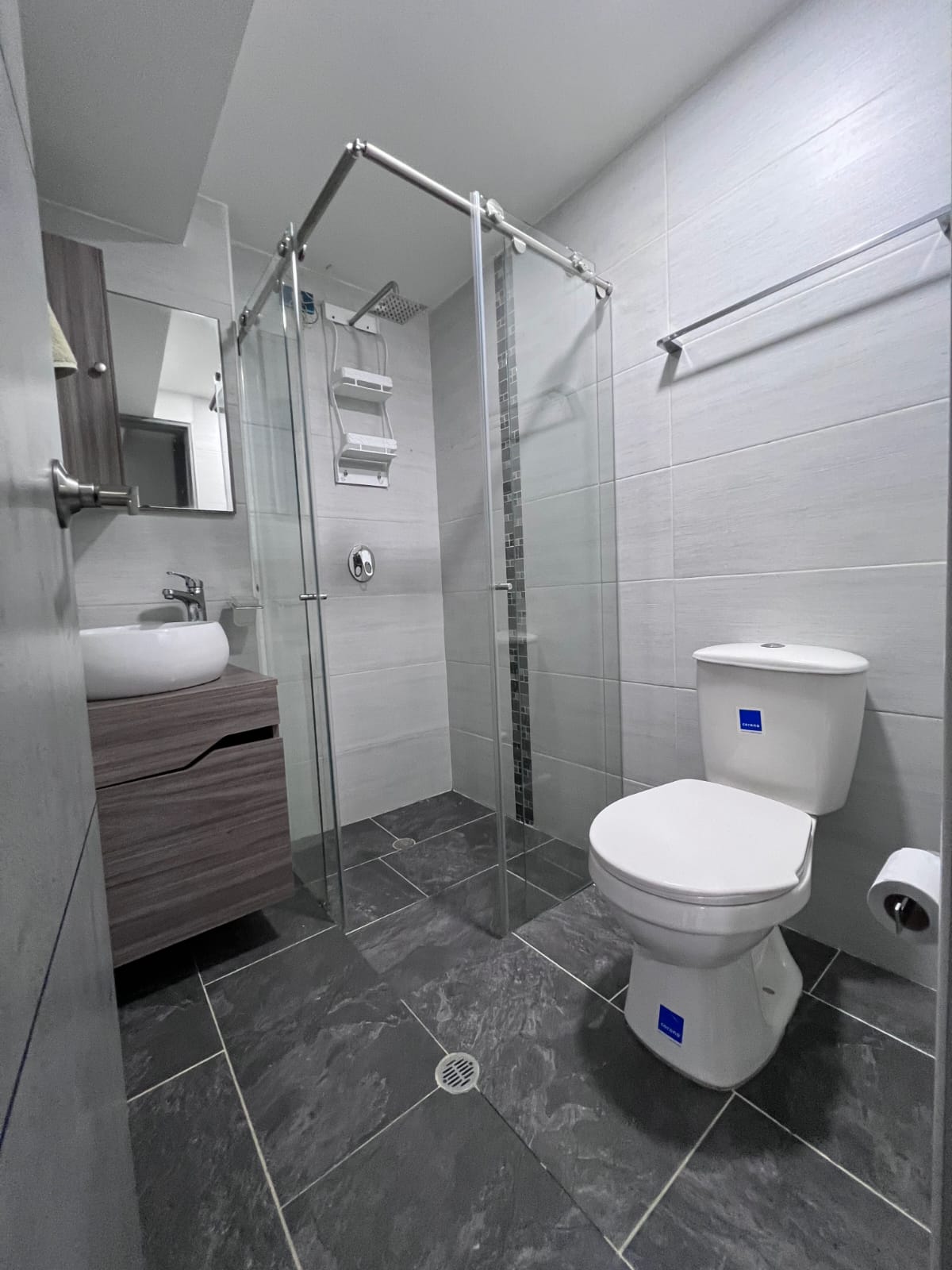 Casa de 6 alcobas en venta en Andalucia Et. Ii, Bogotá, 360 m² · foto 8 de 10