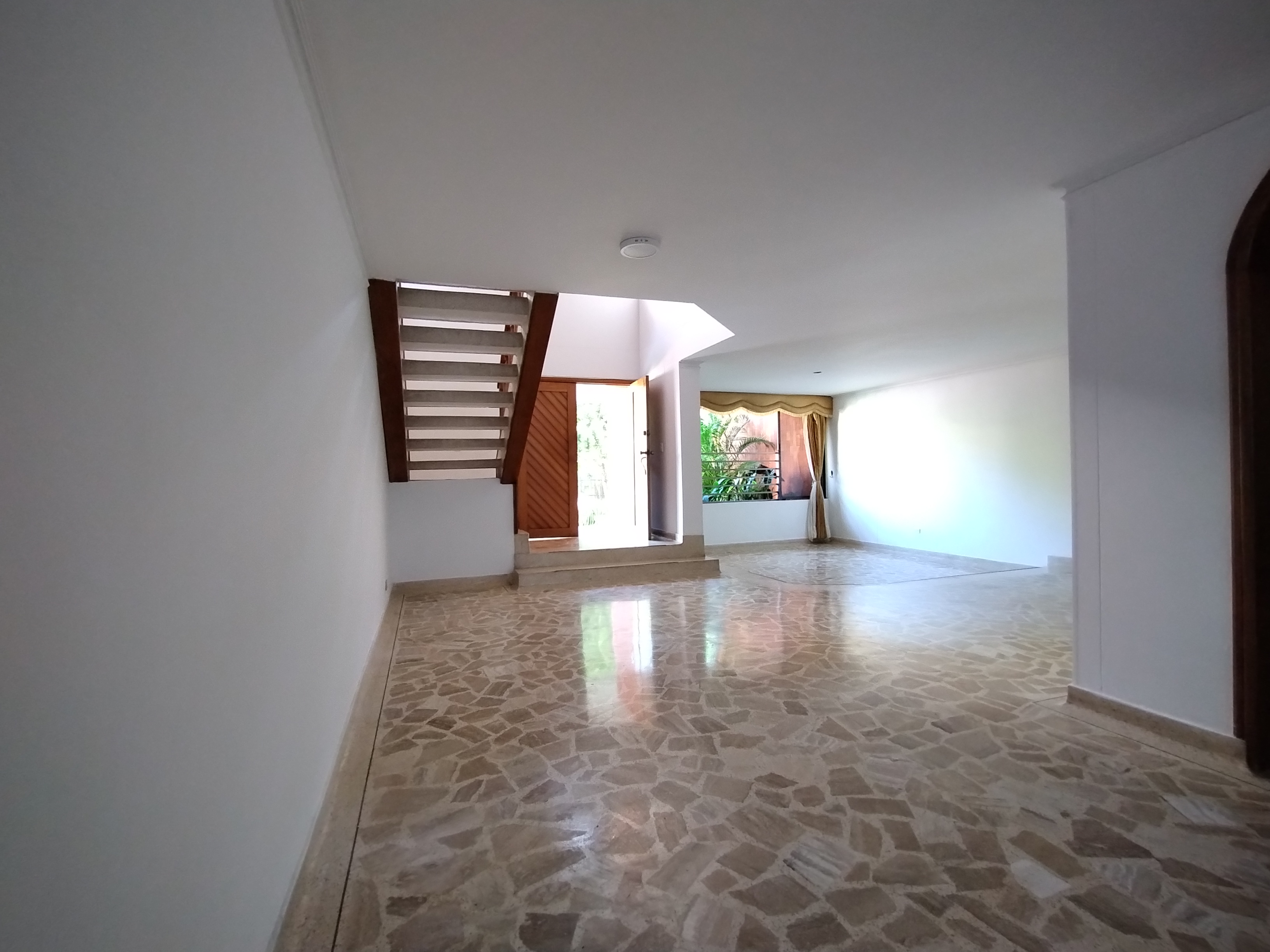 Casa de 3 alcobas en venta en Altos Del Prado, Barranquilla, 180 m² · foto 12 de 15