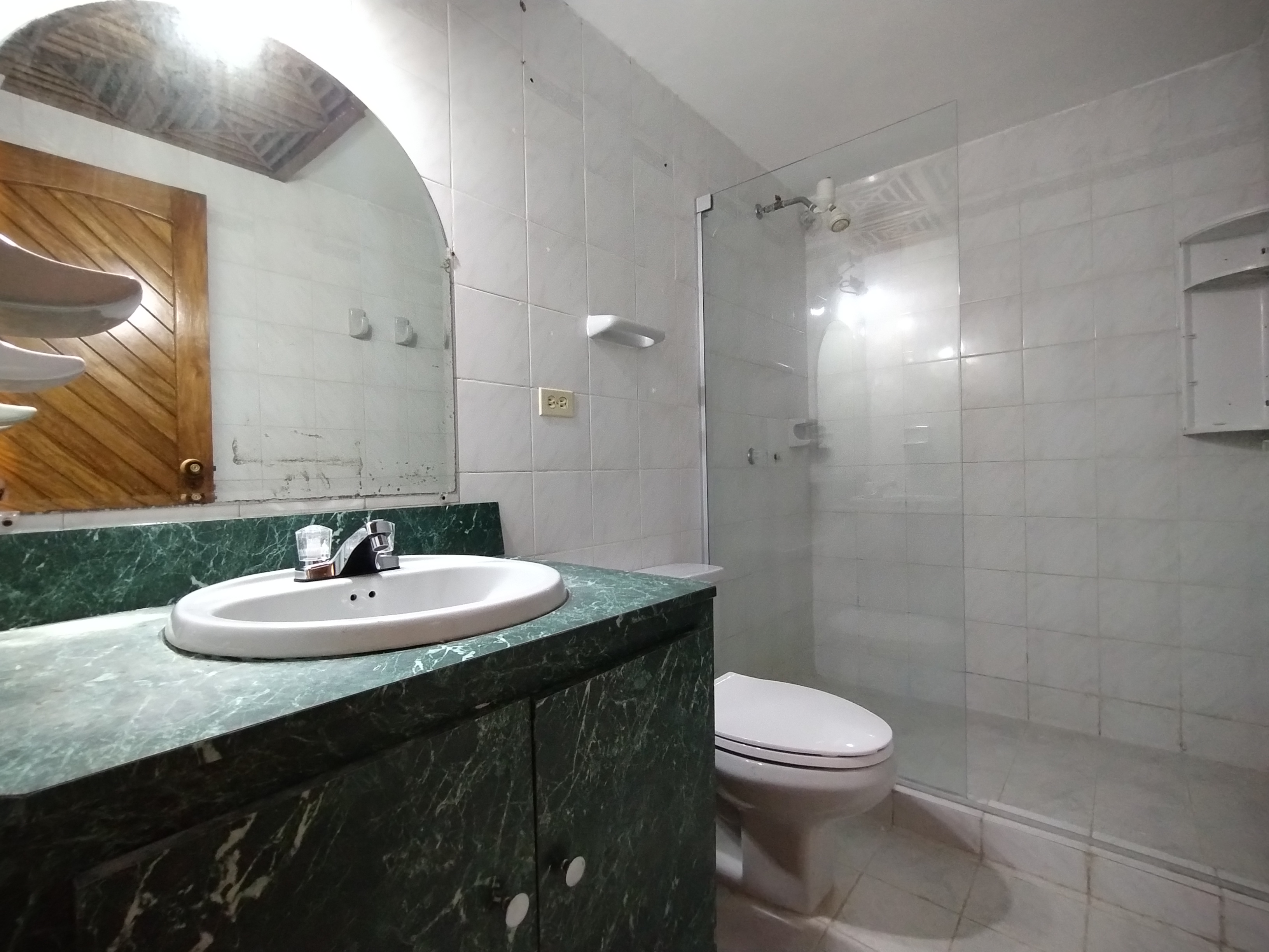 Casa de 3 alcobas en venta en Altos Del Prado, Barranquilla, 180 m² · foto 15 de 15