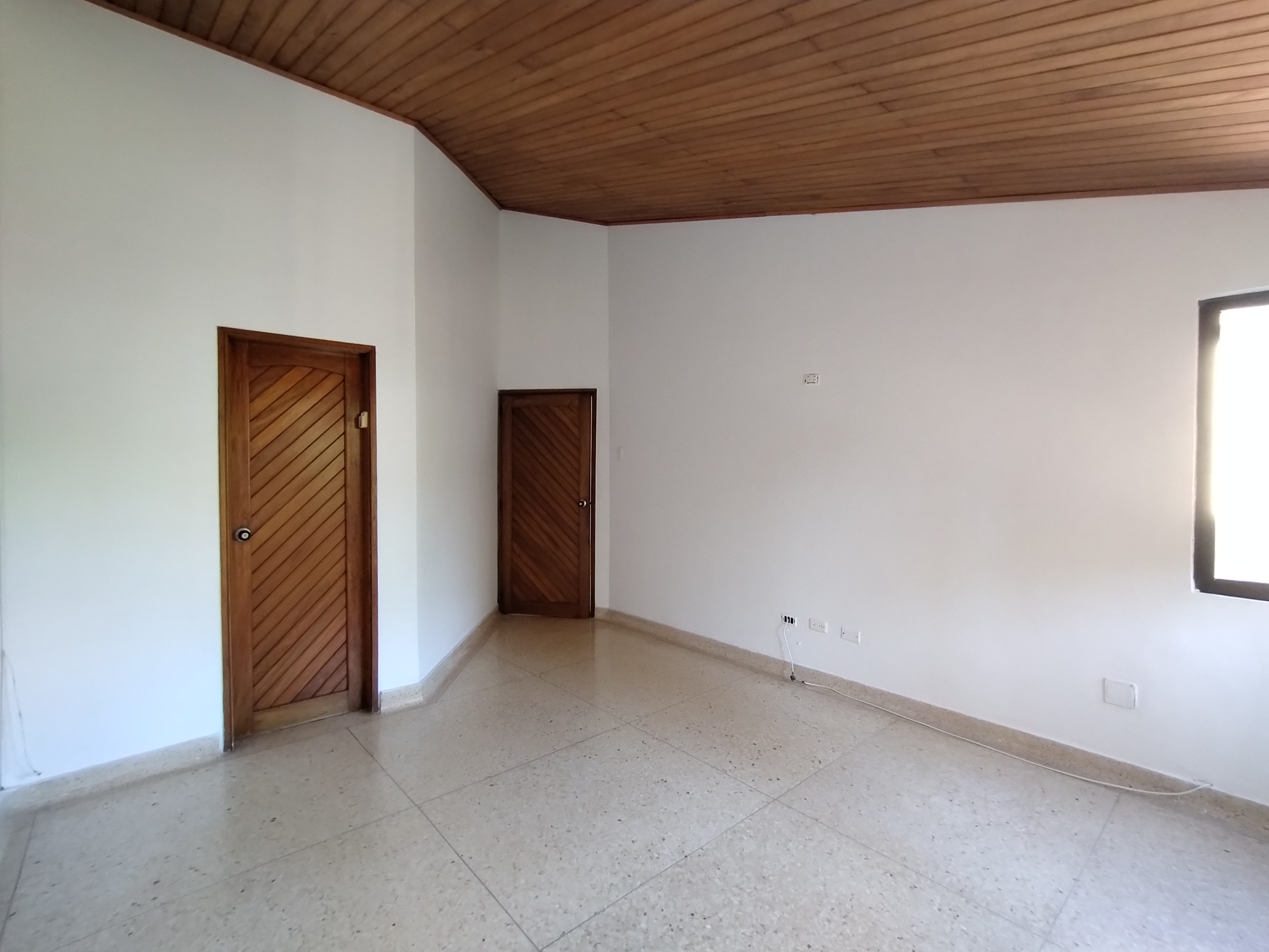 Casa de 3 alcobas en venta en Altos Del Prado, Barranquilla, 180 m² · foto 5 de 15