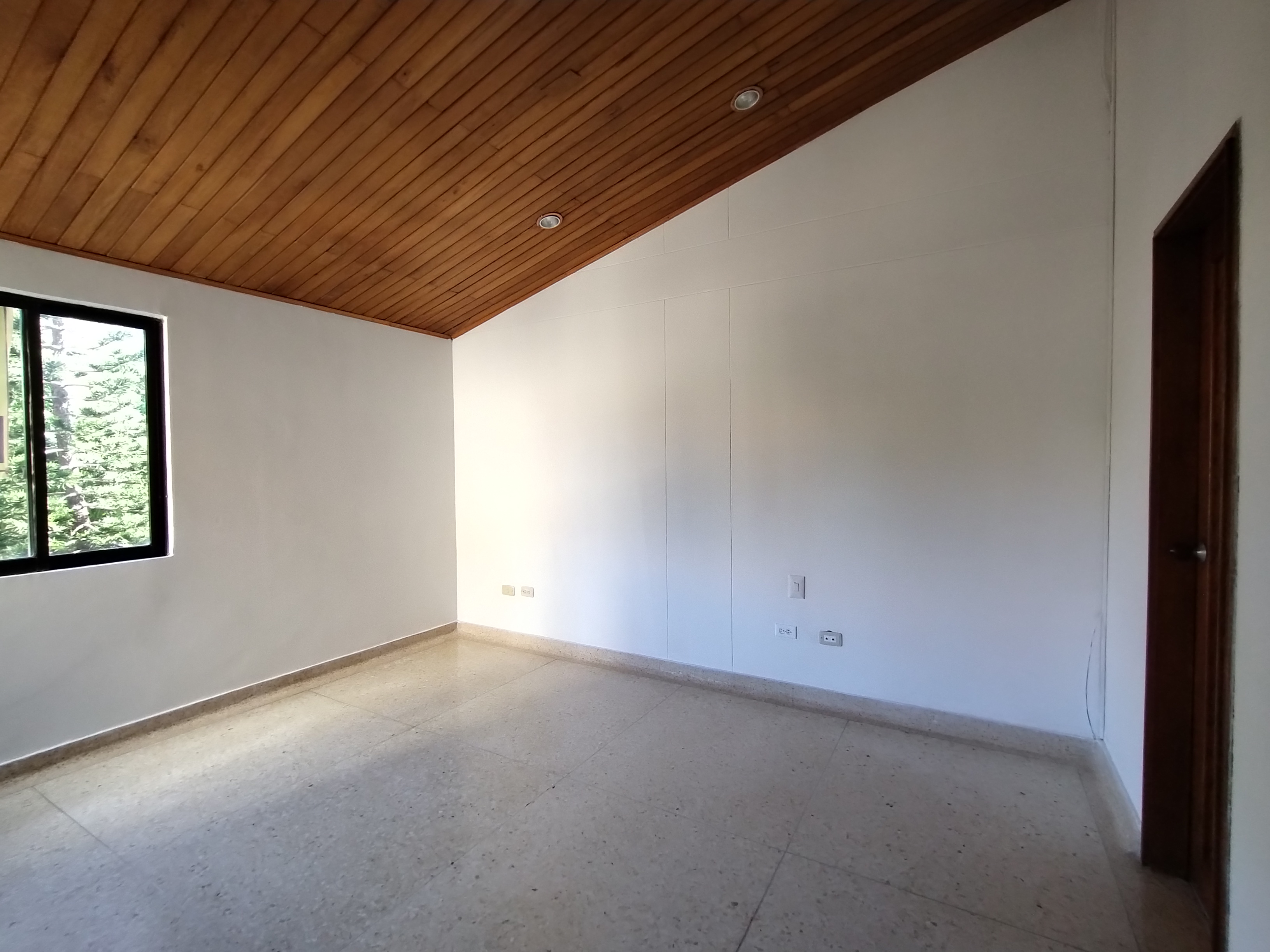 Casa de 3 alcobas en venta en Altos Del Prado, Barranquilla, 180 m² · foto 7 de 15