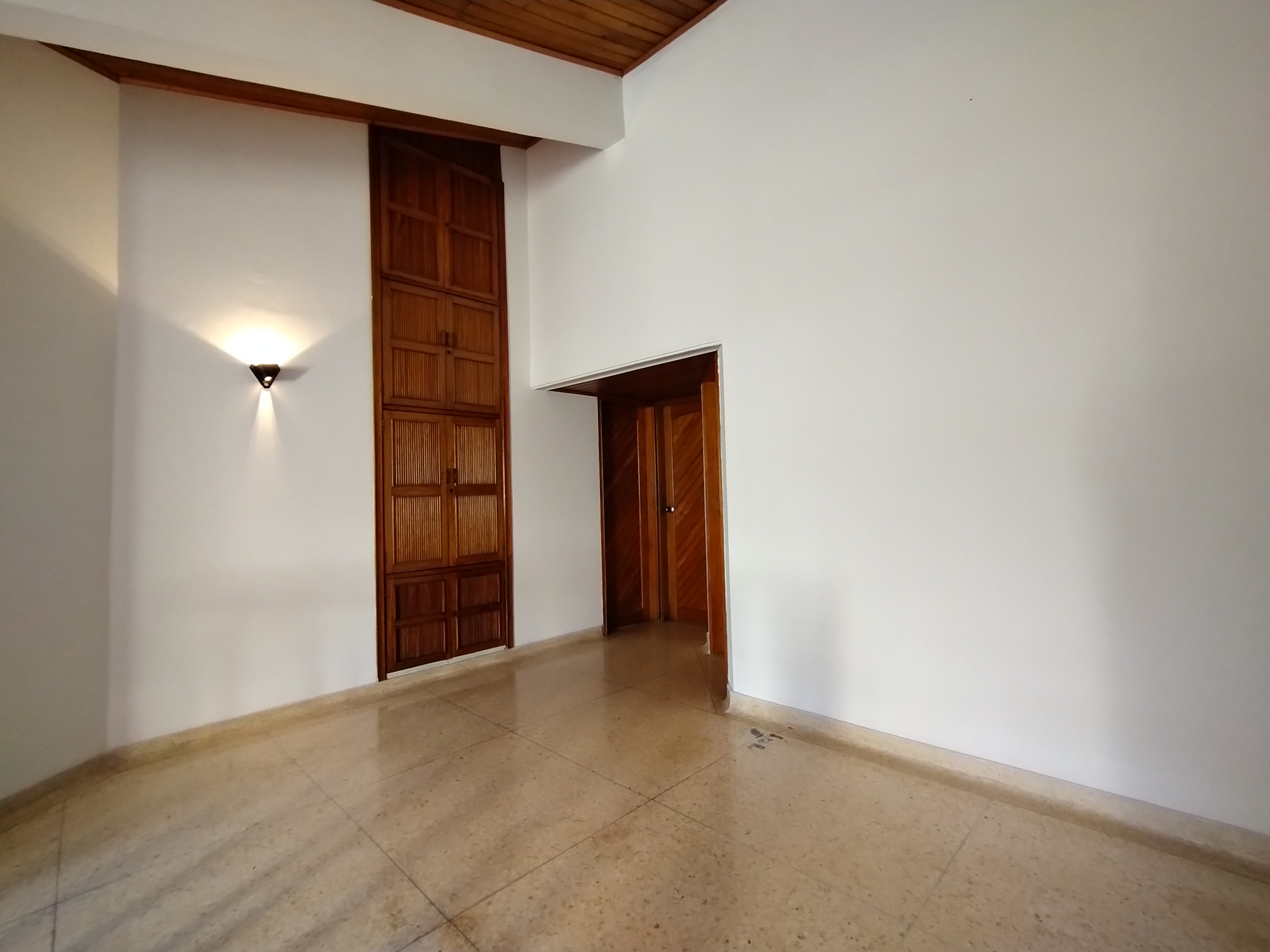 Casa de 3 alcobas en venta en Altos Del Prado, Barranquilla, 180 m² · foto 8 de 15