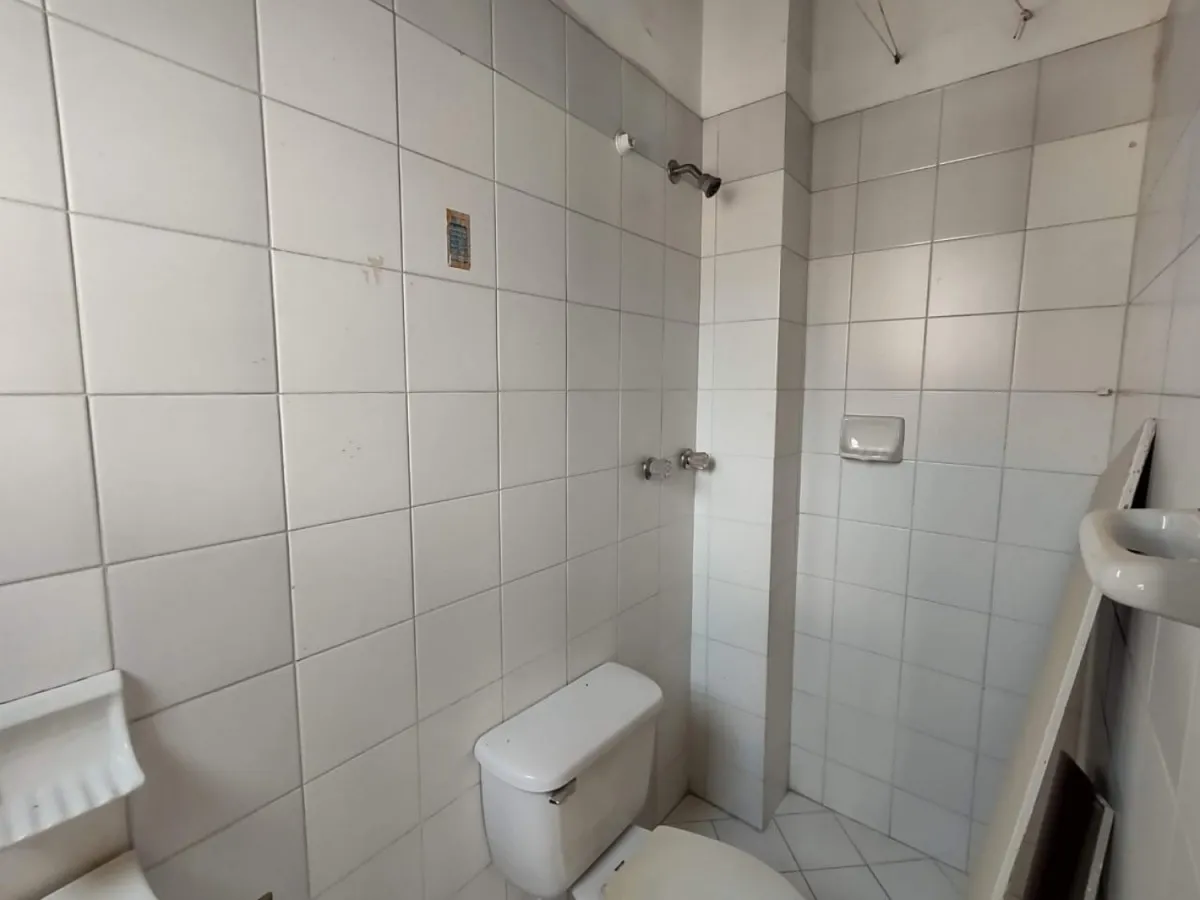 Apartamento de 4 alcobas en venta en Las Acacias, Medellín, 175 m² · foto 20 de 21