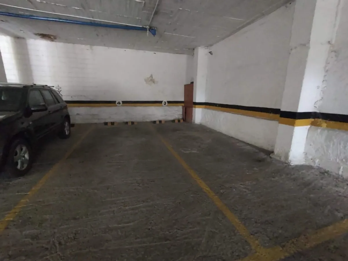 Apartamento de 4 alcobas en venta en Las Acacias, Medellín, 175 m² · foto 21 de 21