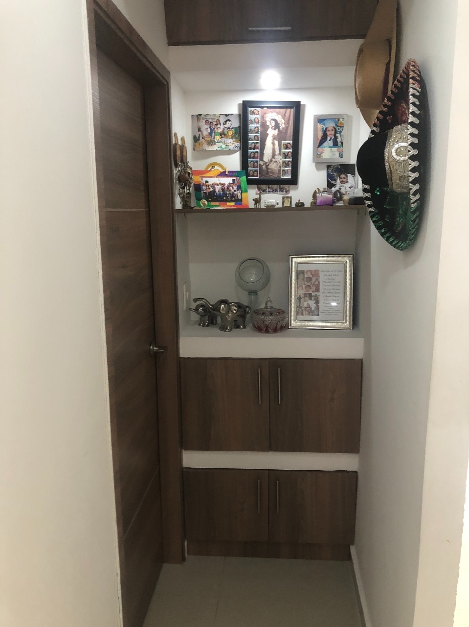 Apartamento en venta en Altos Del Prado, Barranquilla · foto 5 de 7
