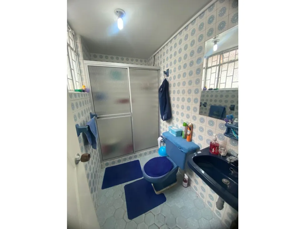 Apartamento de 7 alcobas en venta en Engativá, Bogotá, 198 m² · foto 13 de 24