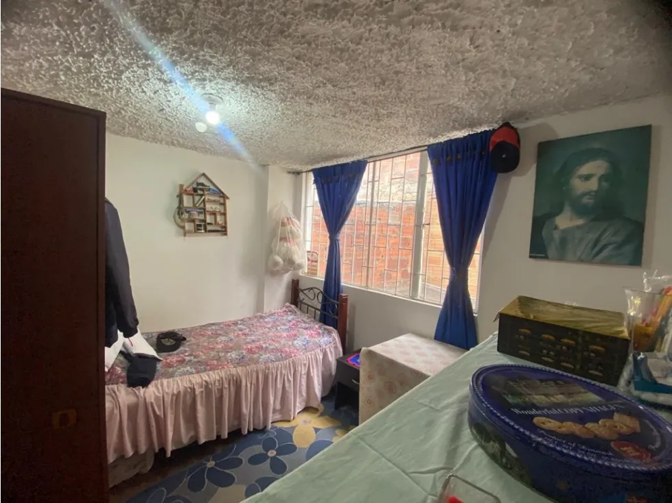 Apartamento de 7 alcobas en venta en Engativá, Bogotá, 198 m² · foto 15 de 24