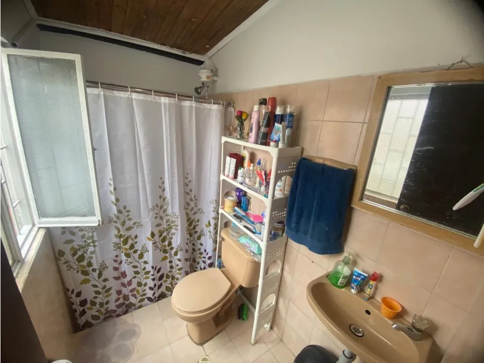 Apartamento de 7 alcobas en venta en Engativá, Bogotá, 198 m² · foto 20 de 24