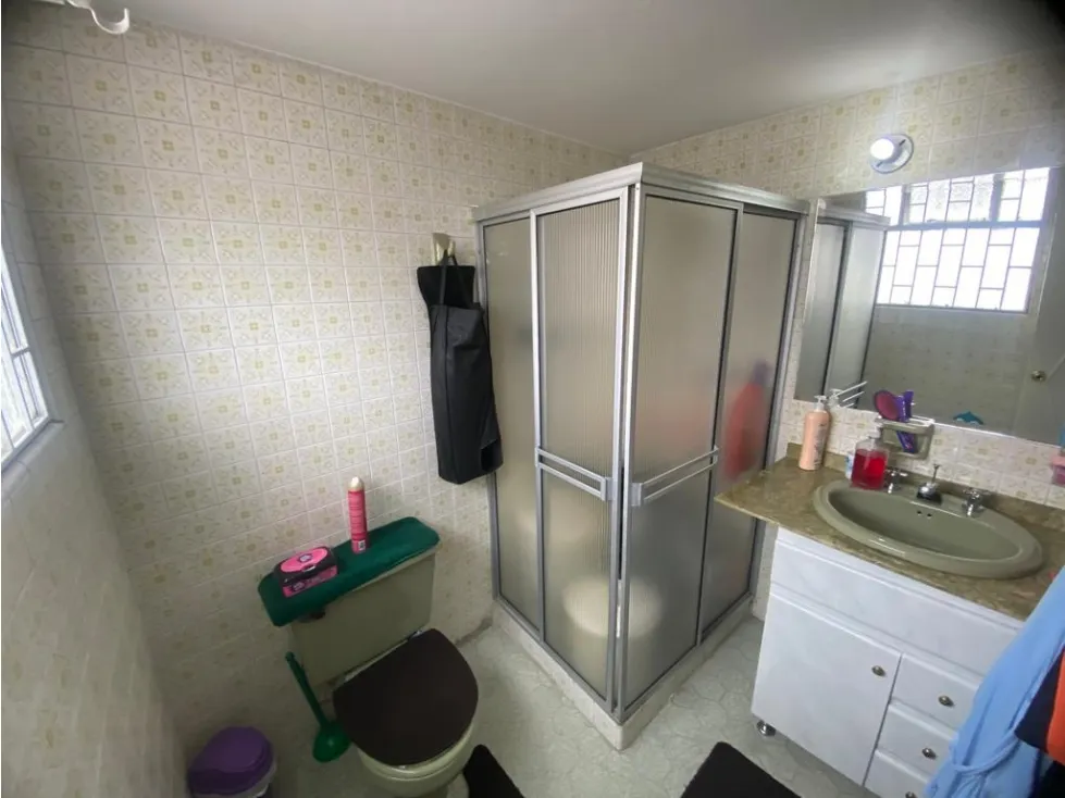 Apartamento de 7 alcobas en venta en Engativá, Bogotá, 198 m² · foto 10 de 24
