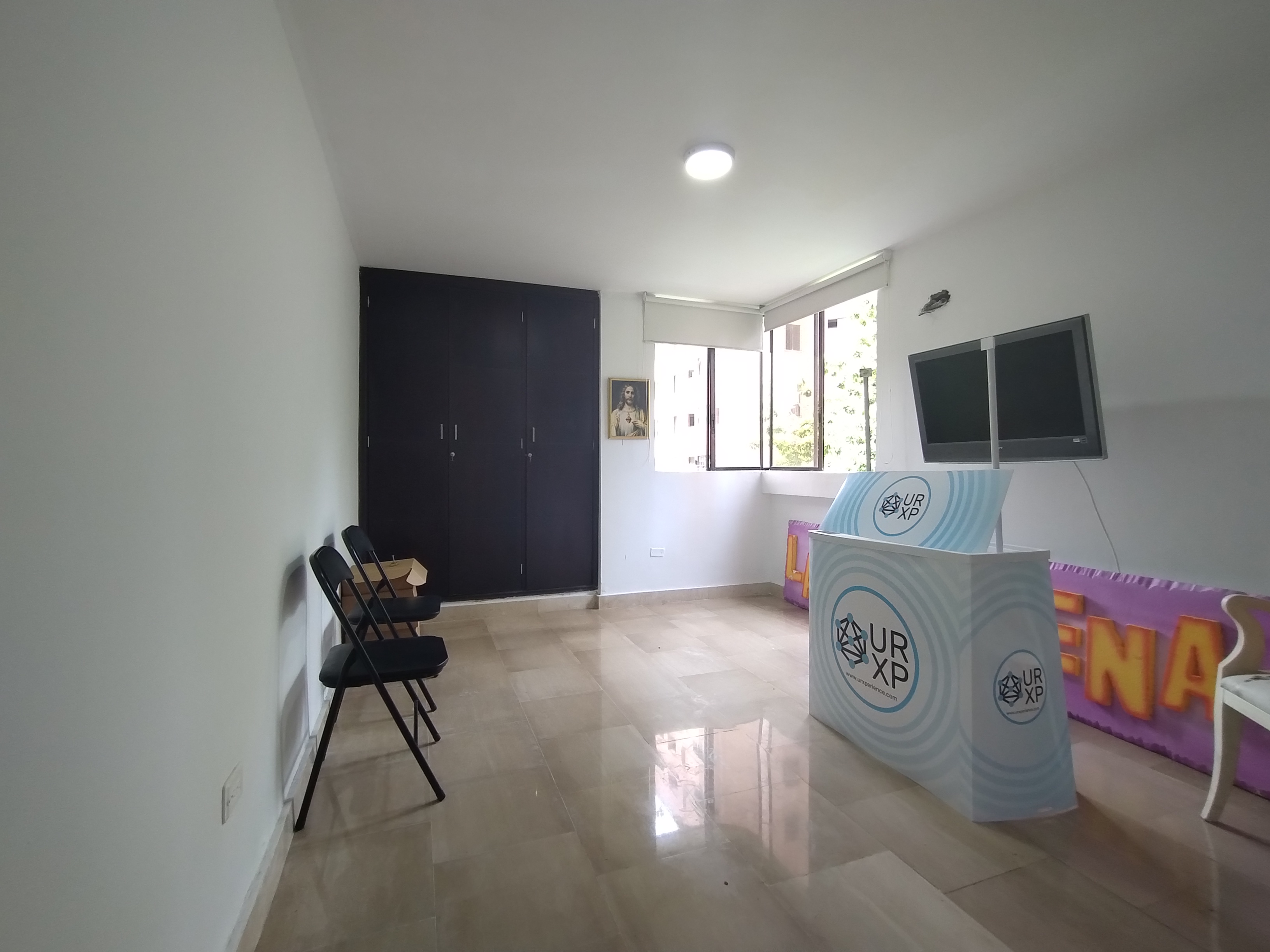 Apartamento en venta en Altos Del Prado, Barranquilla · foto 10 de 16