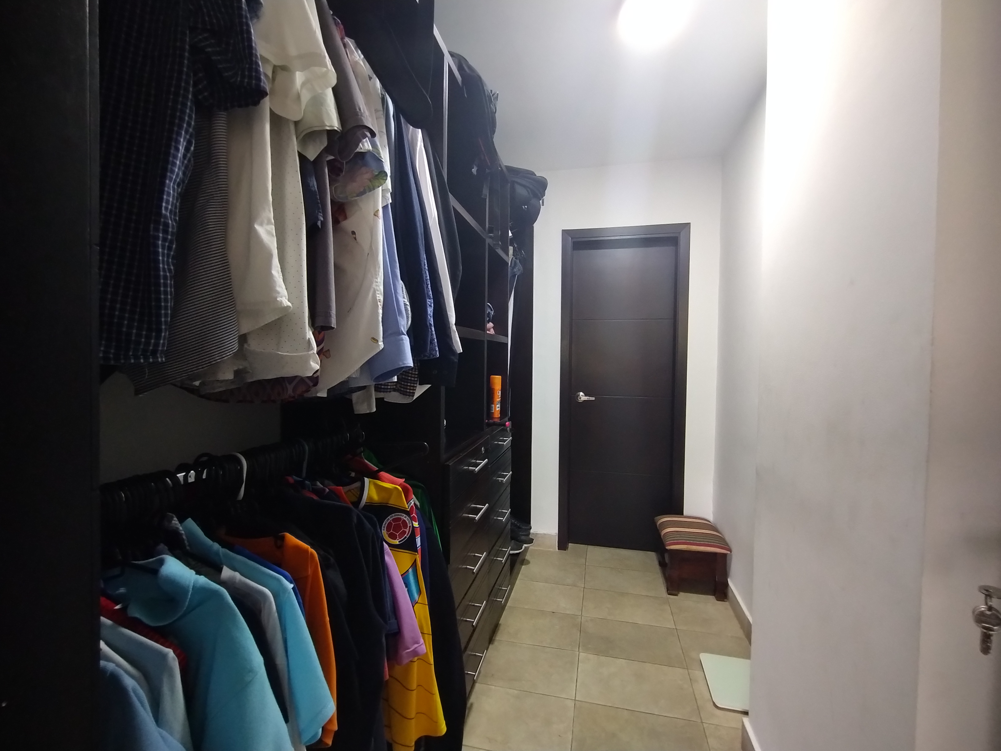 Apartamento en venta en Altos Del Prado, Barranquilla · foto 12 de 16