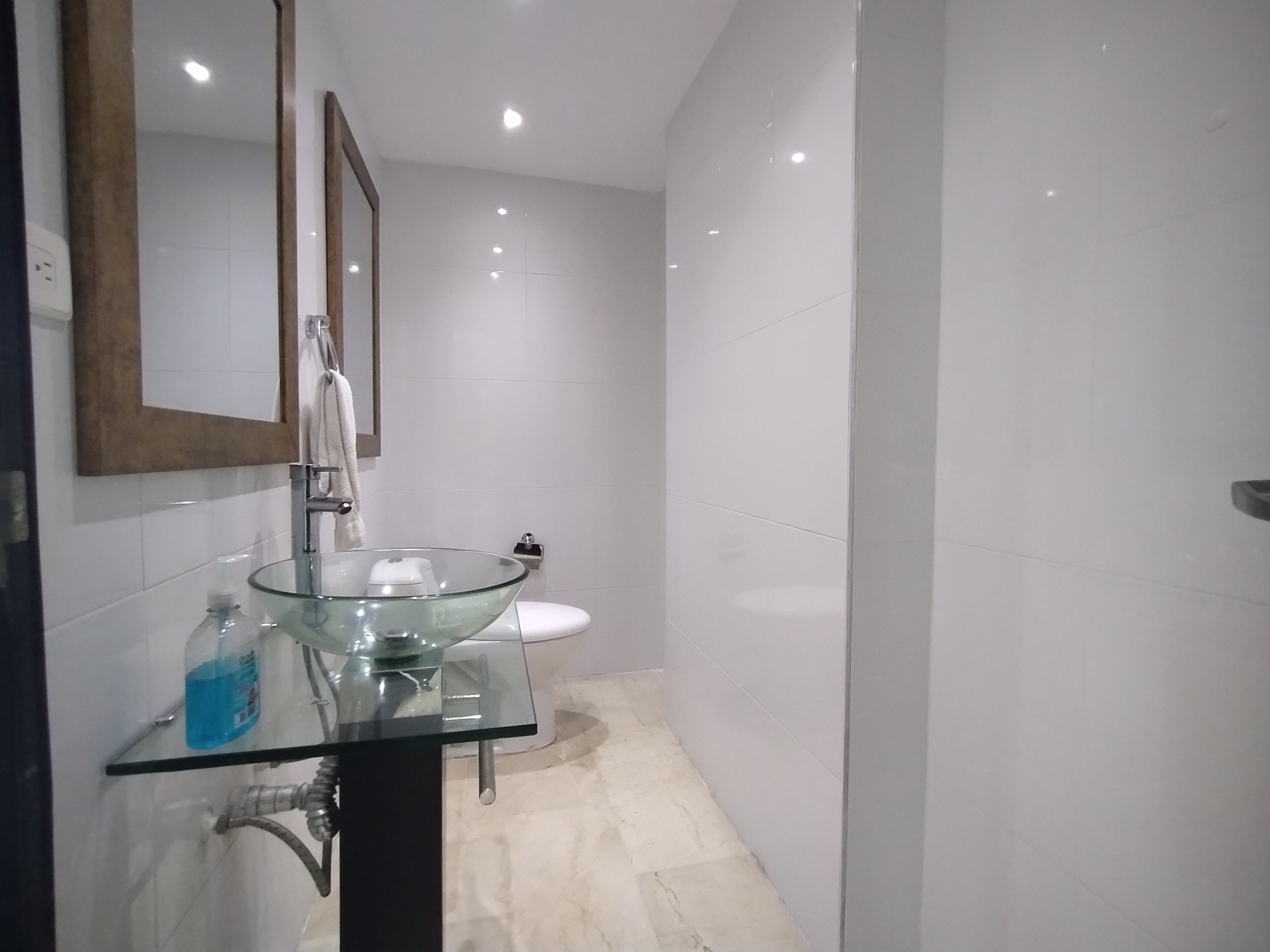 Apartamento en venta en Altos Del Prado, Barranquilla · foto 13 de 16