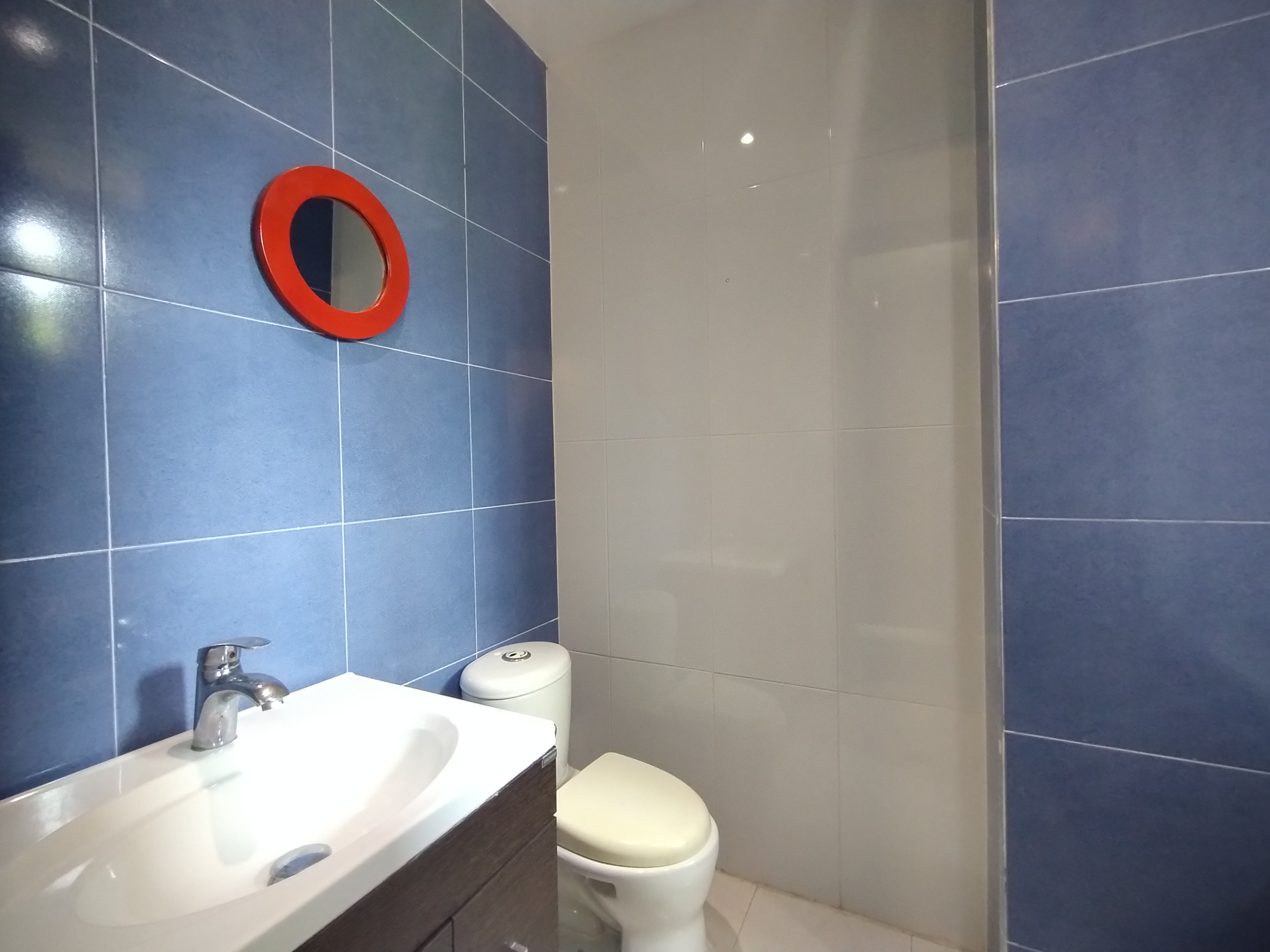 Apartamento en venta en Altos Del Prado, Barranquilla · foto 14 de 16