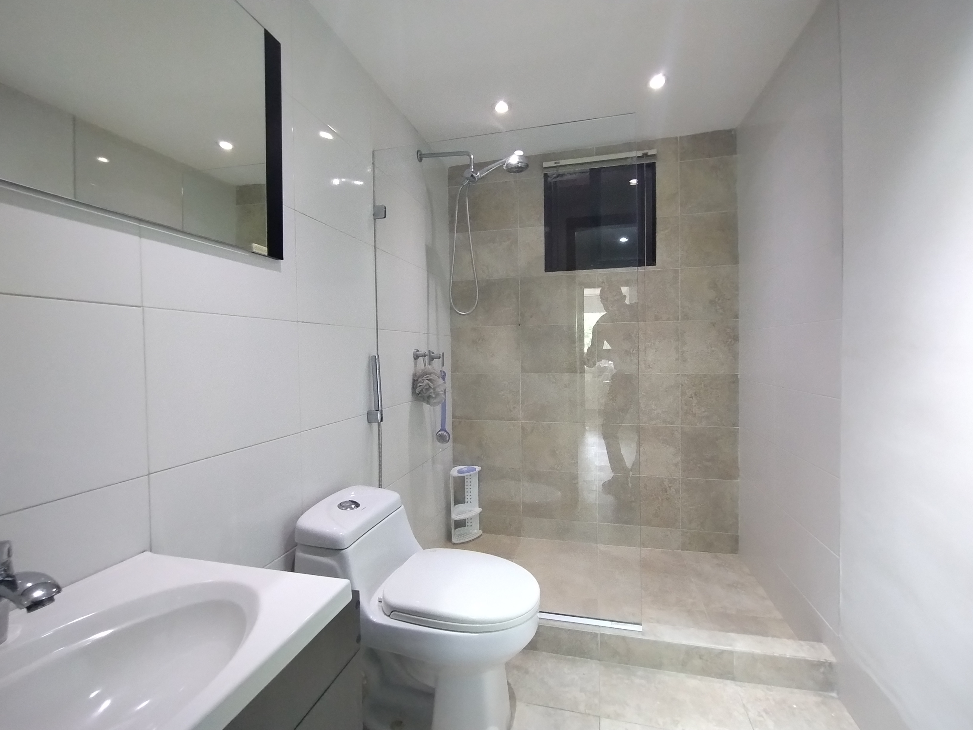 Apartamento en venta en Altos Del Prado, Barranquilla · foto 15 de 16