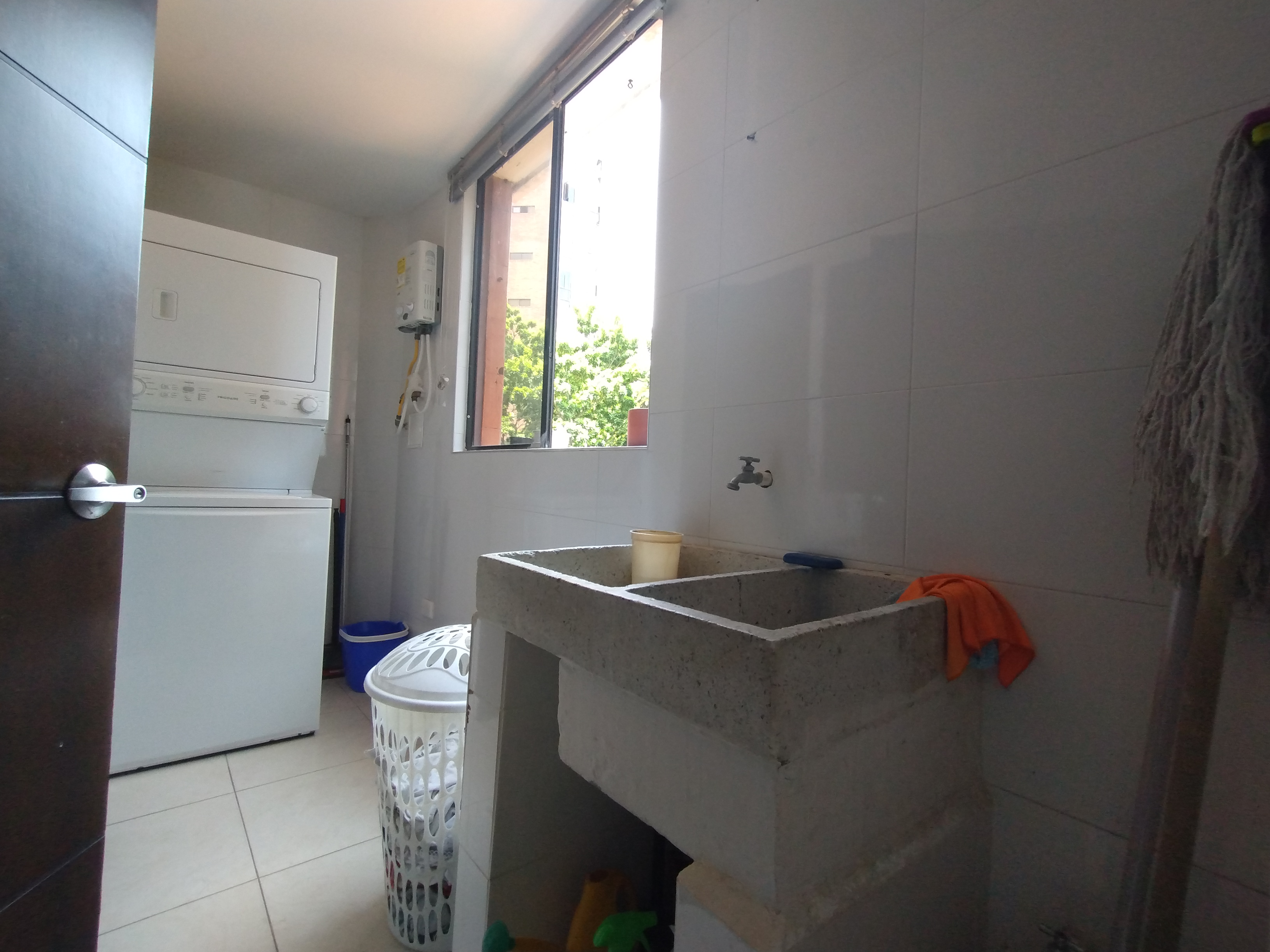 Apartamento en venta en Altos Del Prado, Barranquilla · foto 16 de 16