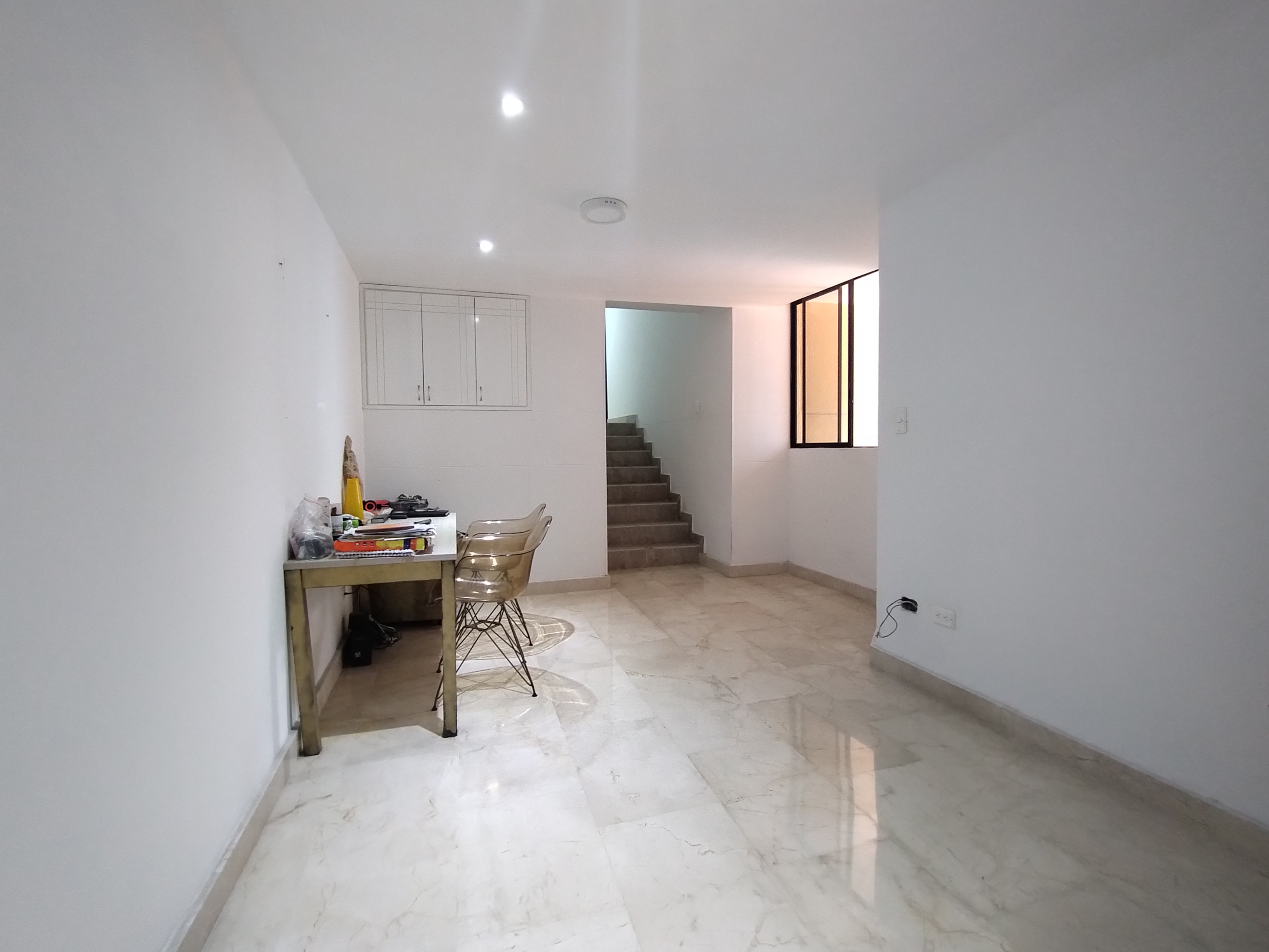 Apartamento en venta en Altos Del Prado, Barranquilla · foto 3 de 16