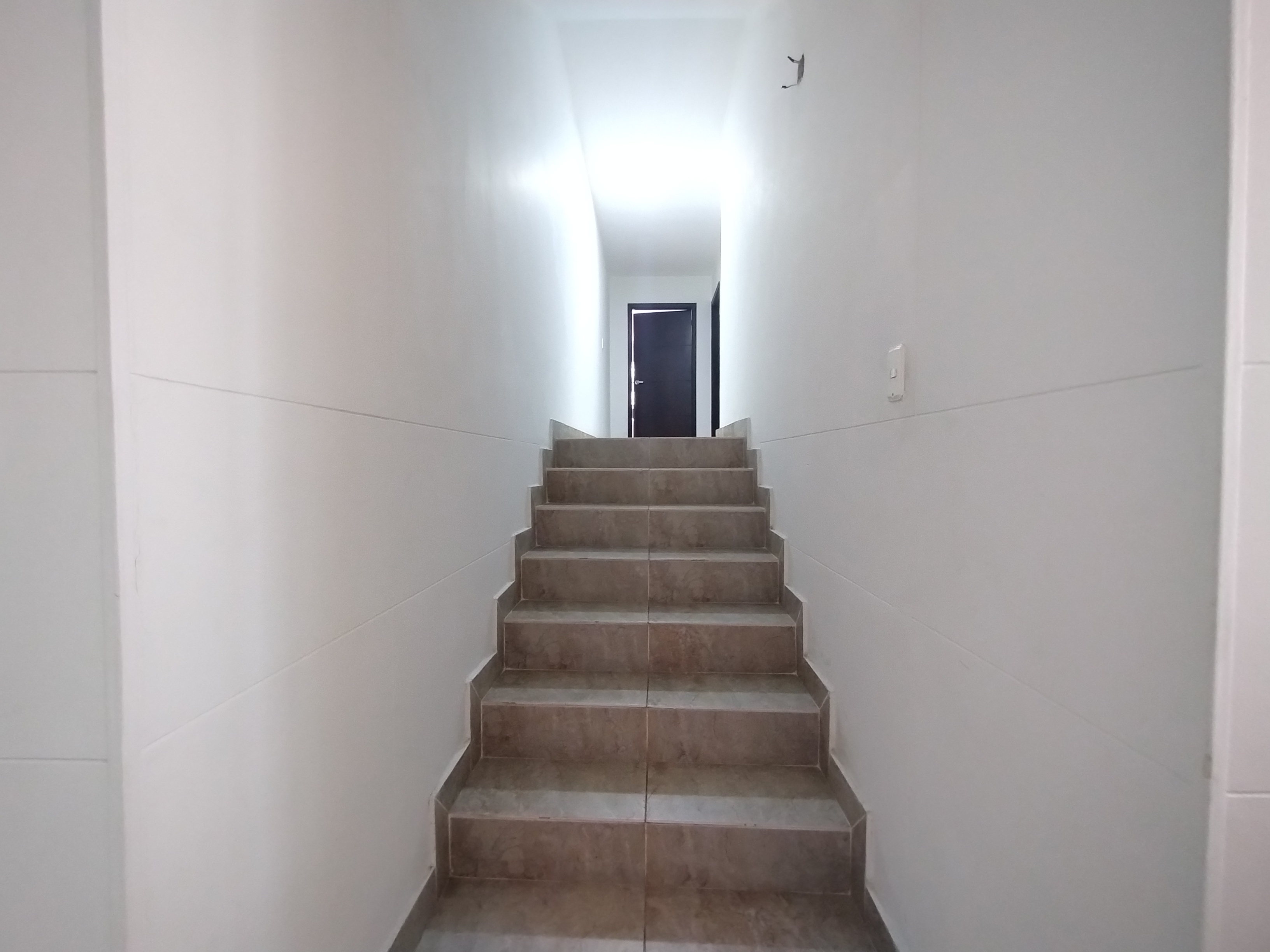Apartamento en venta en Altos Del Prado, Barranquilla · foto 4 de 16