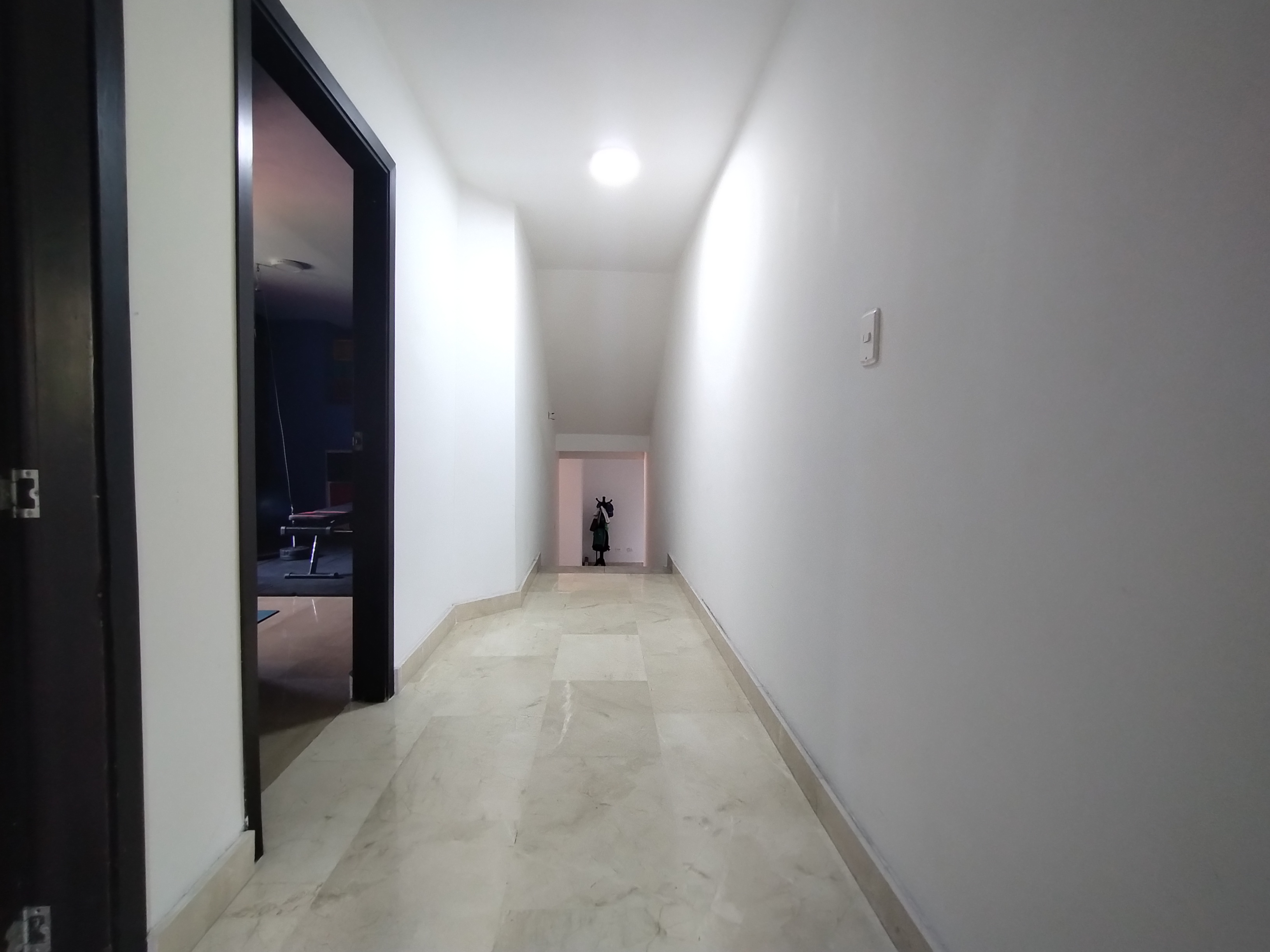 Apartamento en venta en Altos Del Prado, Barranquilla · foto 5 de 16