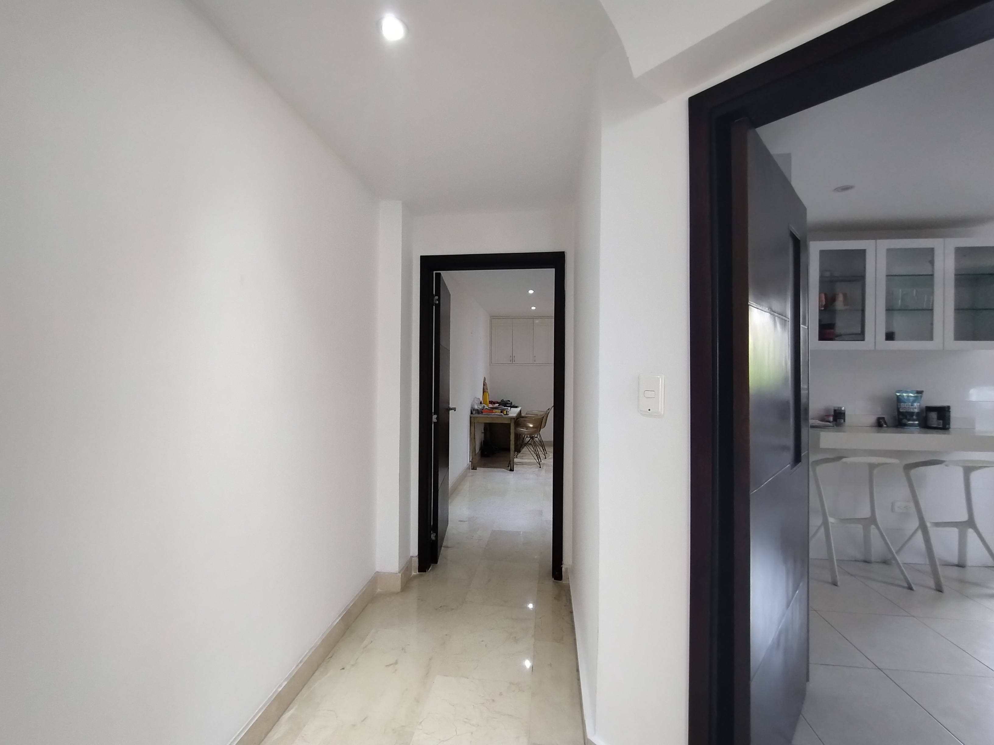 Apartamento en venta en Altos Del Prado, Barranquilla · foto 6 de 16