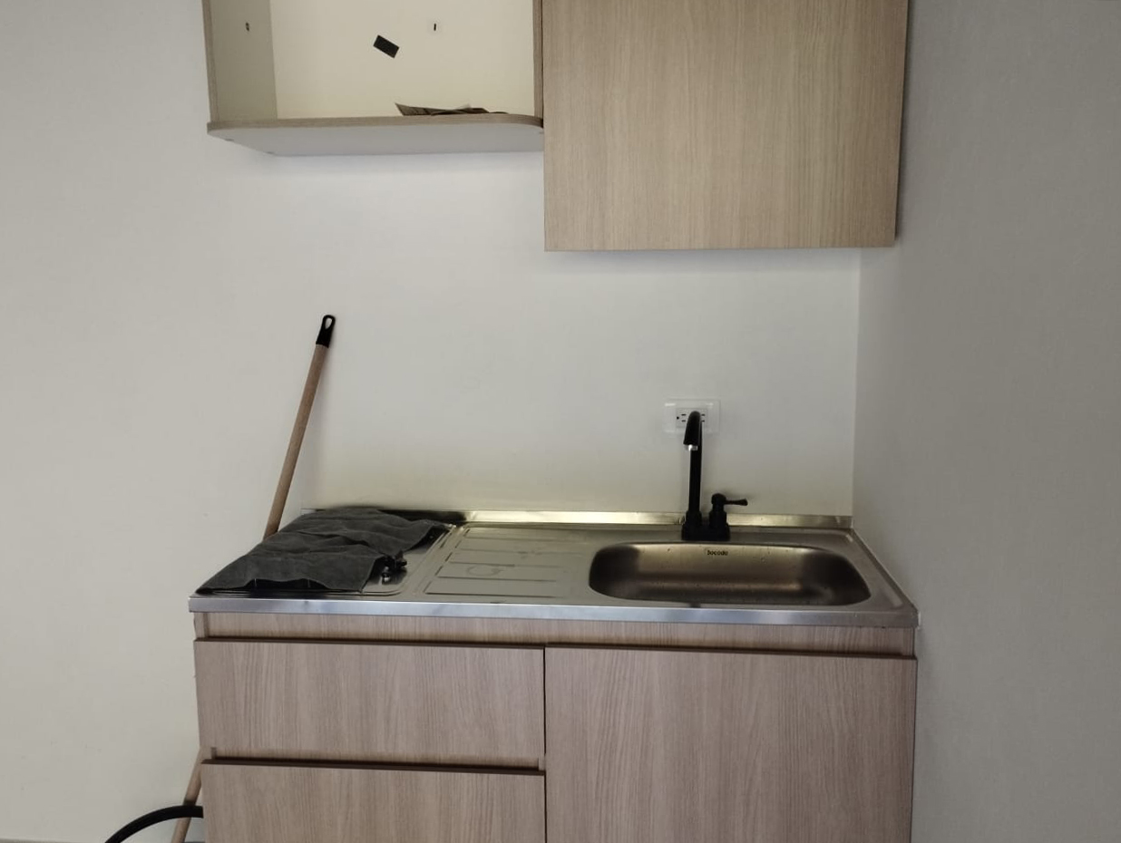 Oficina en arriendo en Altos Del Poblado, Medellín, 105 m² · foto 15 de 15