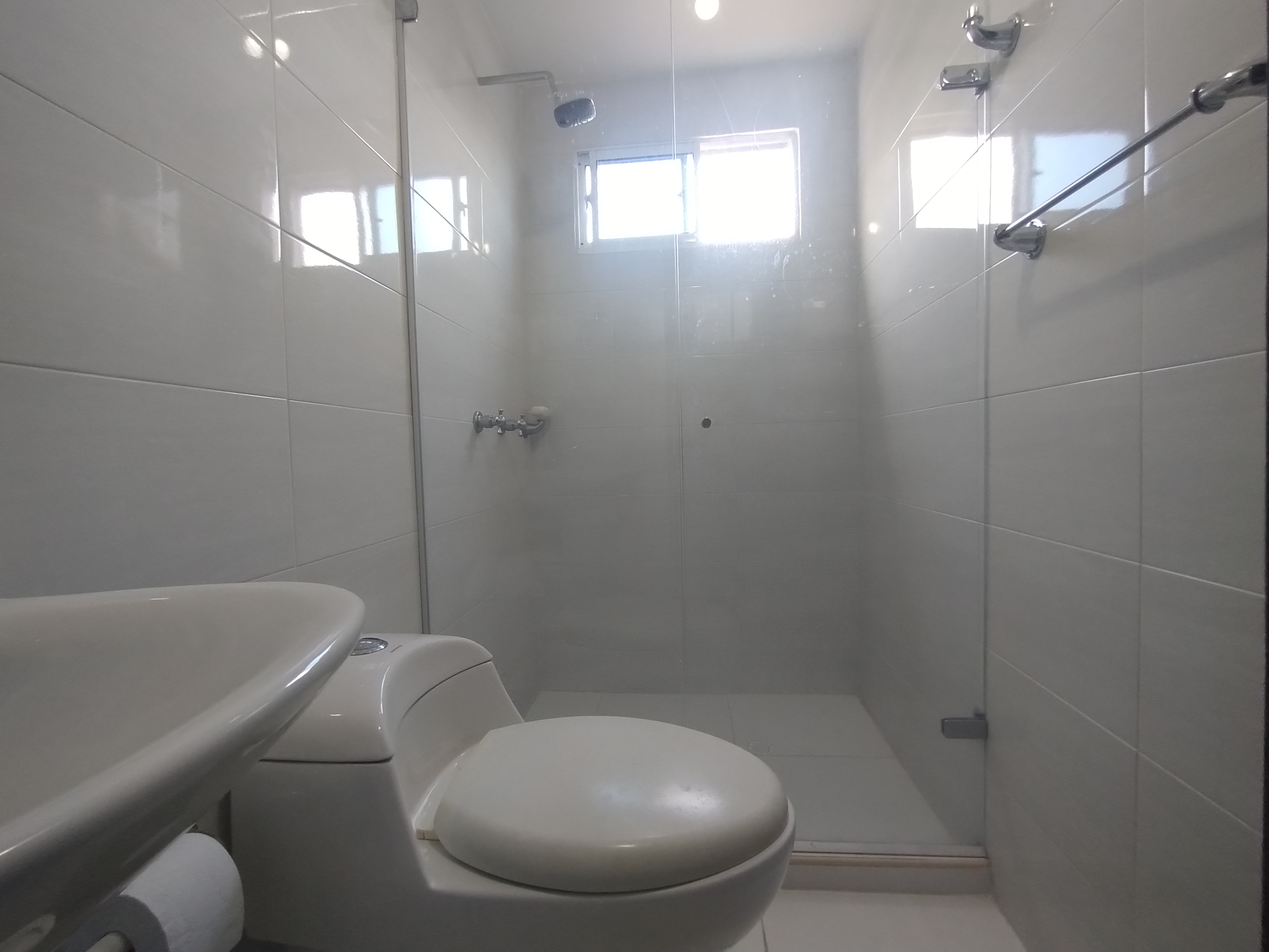 Apartamento en venta en Los Alpes, Barranquilla · foto 12 de 13