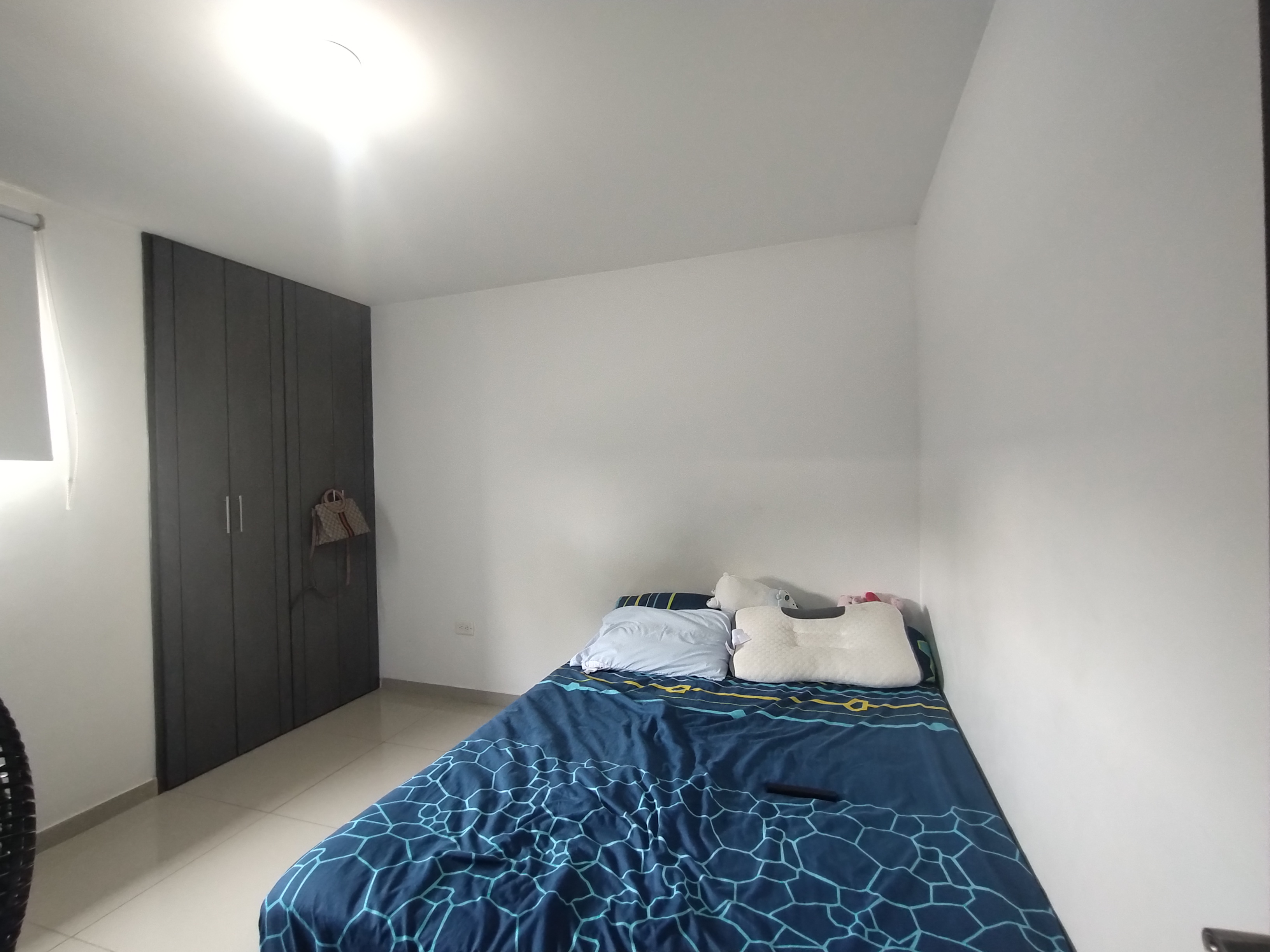 Apartamento en venta en Los Alpes, Barranquilla · foto 3 de 13