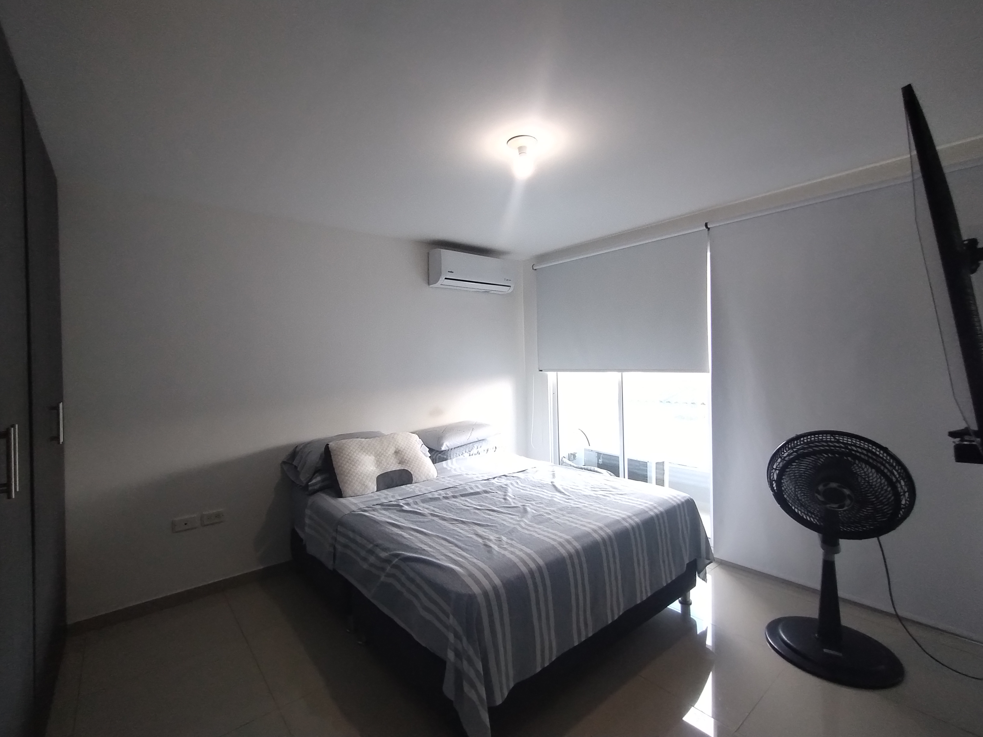 Apartamento en venta en Los Alpes, Barranquilla · foto 6 de 13
