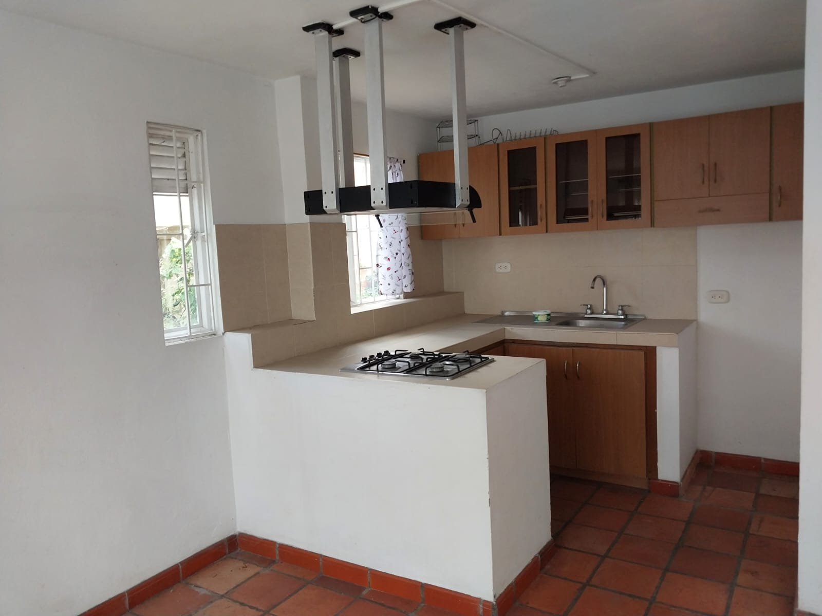 Casa de 5 alcobas en venta en Puente Vargas, Cajicá, 737 m² · foto 10 de 24