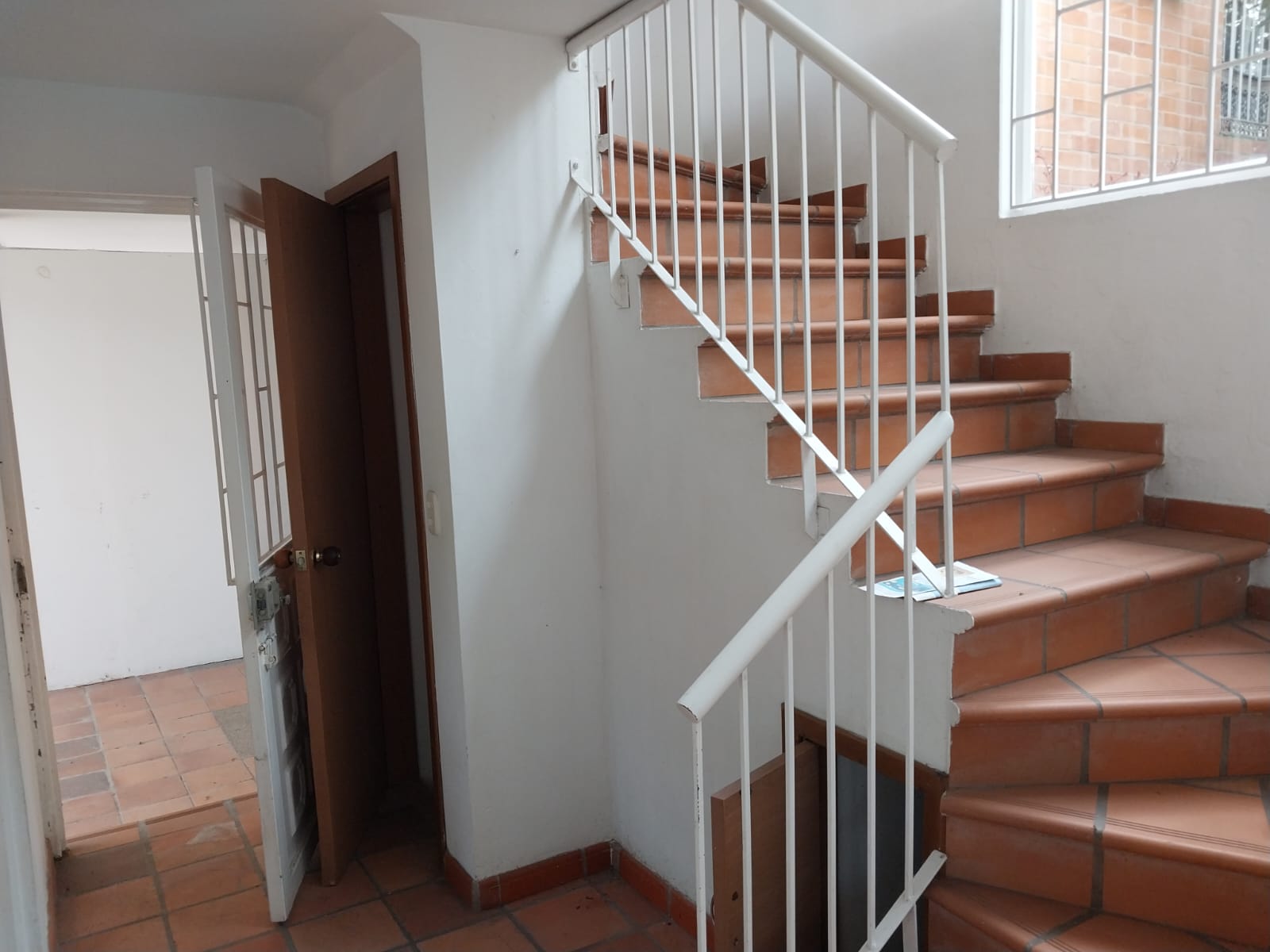 Casa de 5 alcobas en venta en Puente Vargas, Cajicá, 737 m² · foto 11 de 24