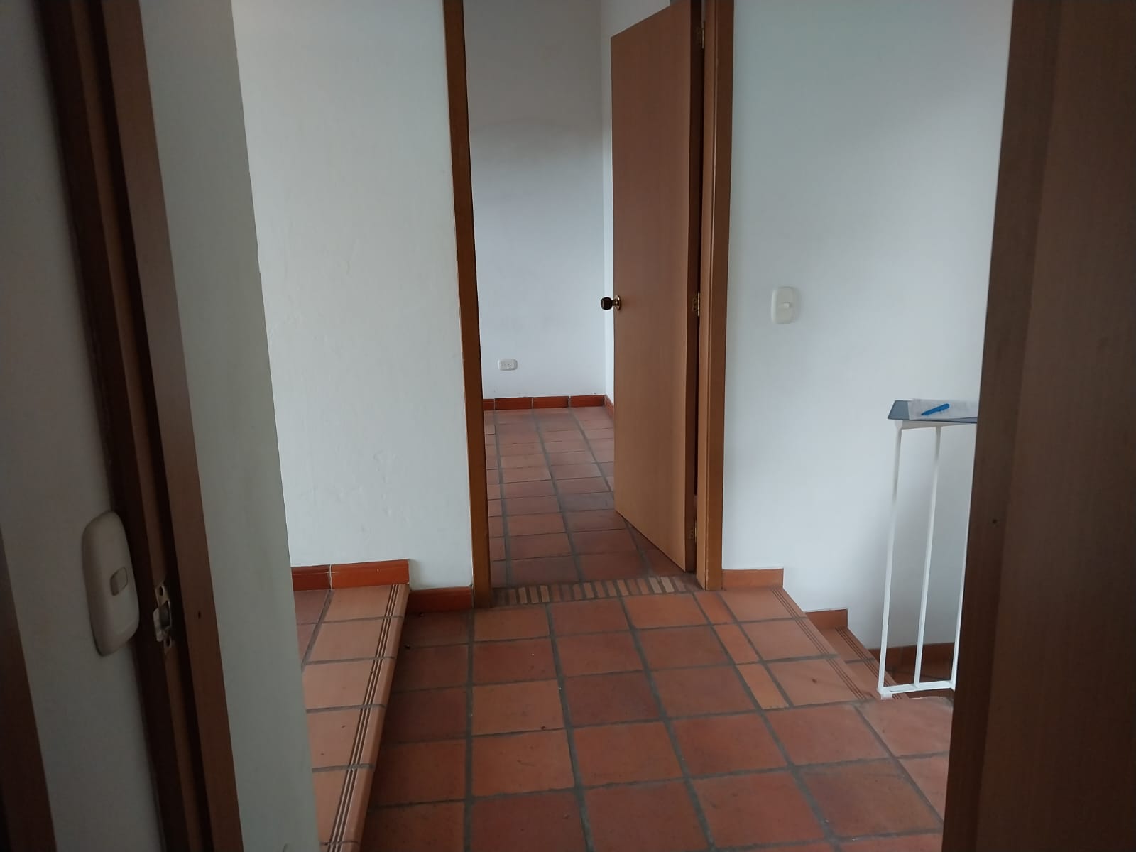 Casa de 5 alcobas en venta en Puente Vargas, Cajicá, 737 m² · foto 12 de 24