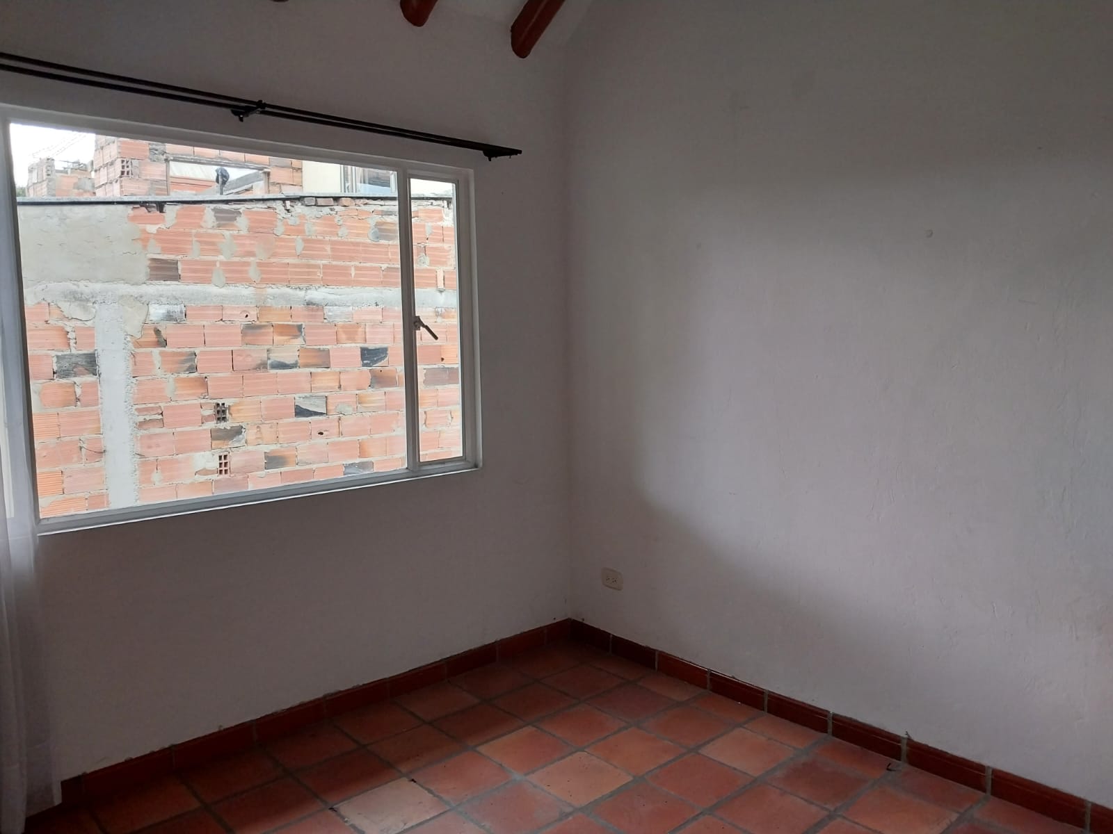 Casa de 5 alcobas en venta en Puente Vargas, Cajicá, 737 m² · foto 13 de 24