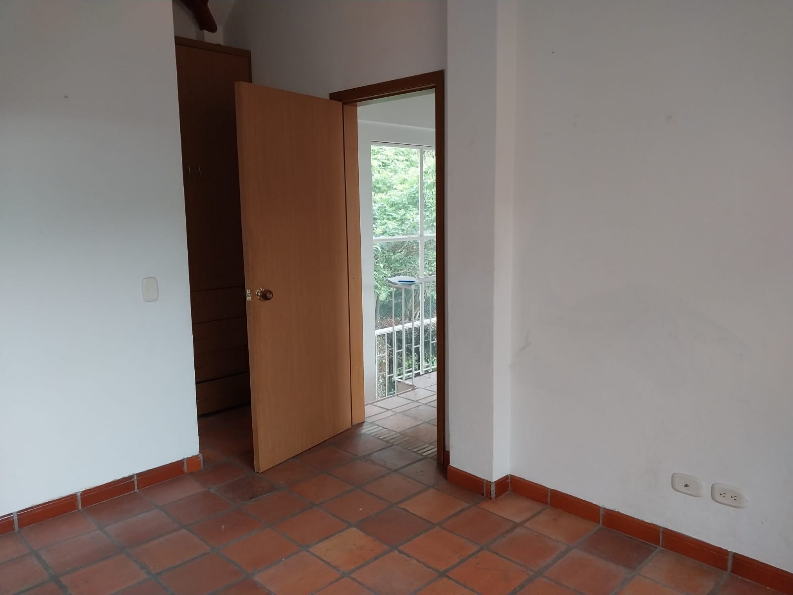Casa de 5 alcobas en venta en Puente Vargas, Cajicá, 737 m² · foto 14 de 24