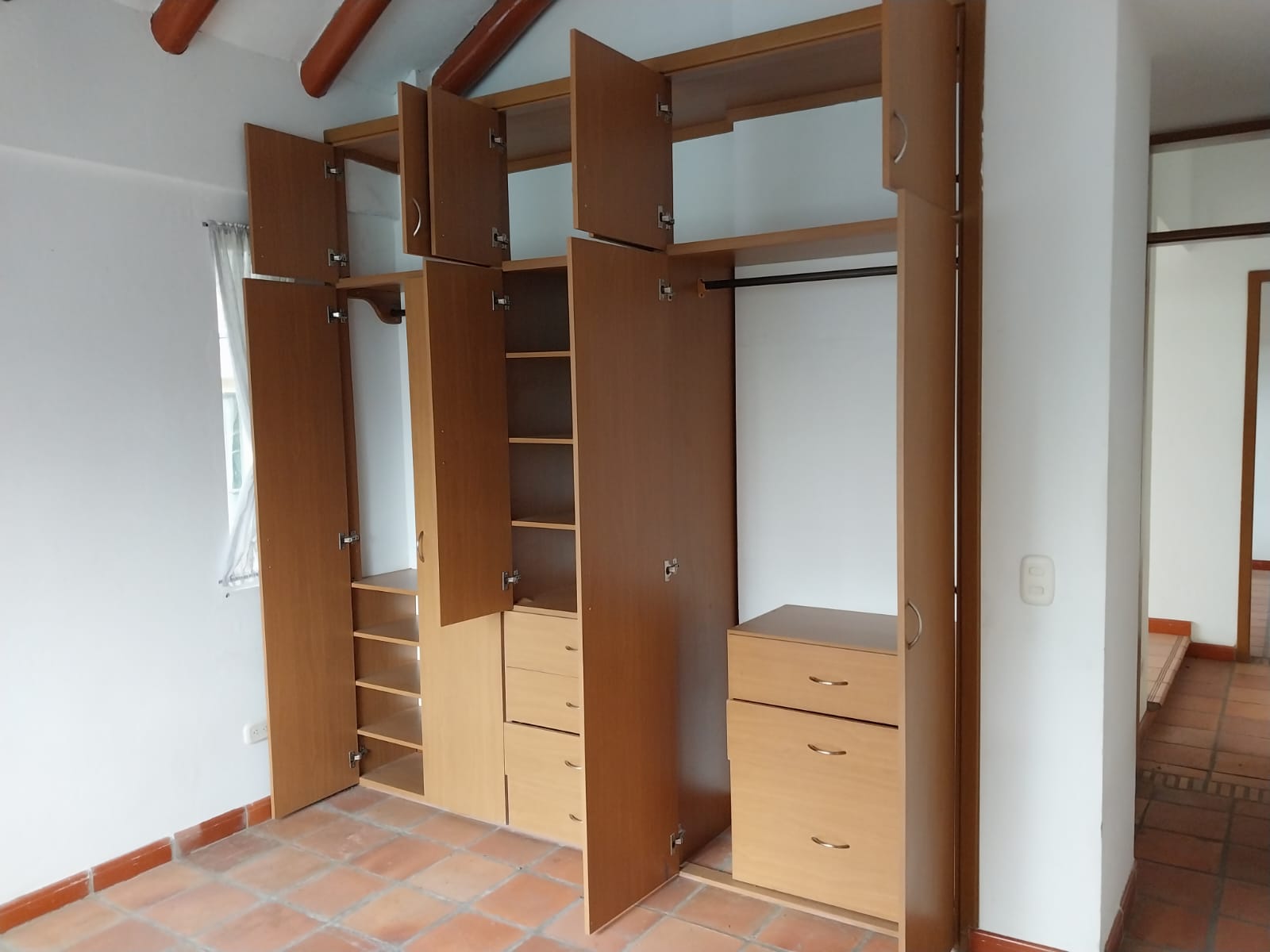 Casa de 5 alcobas en venta en Puente Vargas, Cajicá, 737 m² · foto 15 de 24